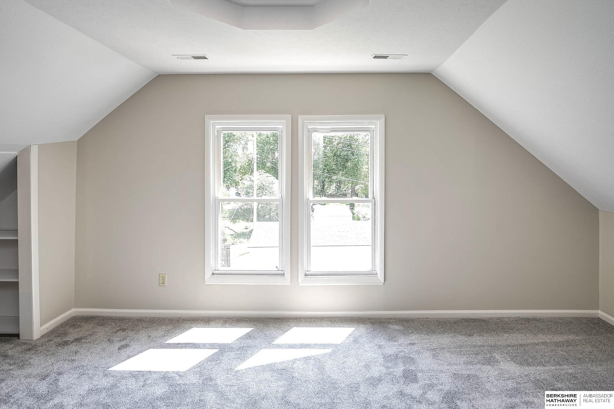 310 4th Street, Yutan, Nebraska image 28