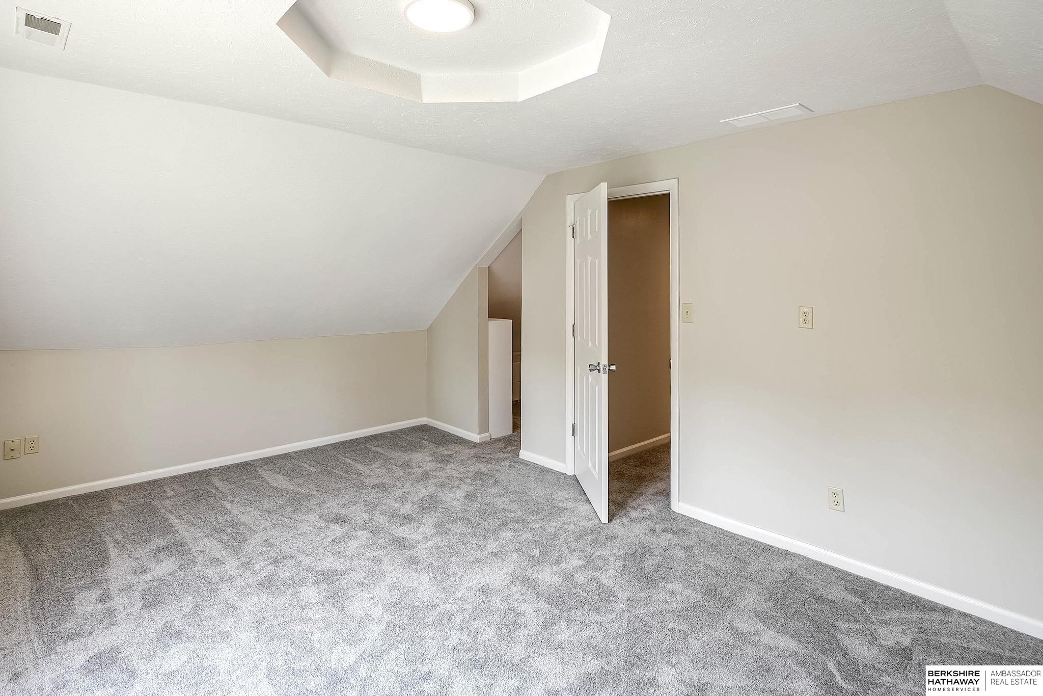 310 4th Street, Yutan, Nebraska image 30