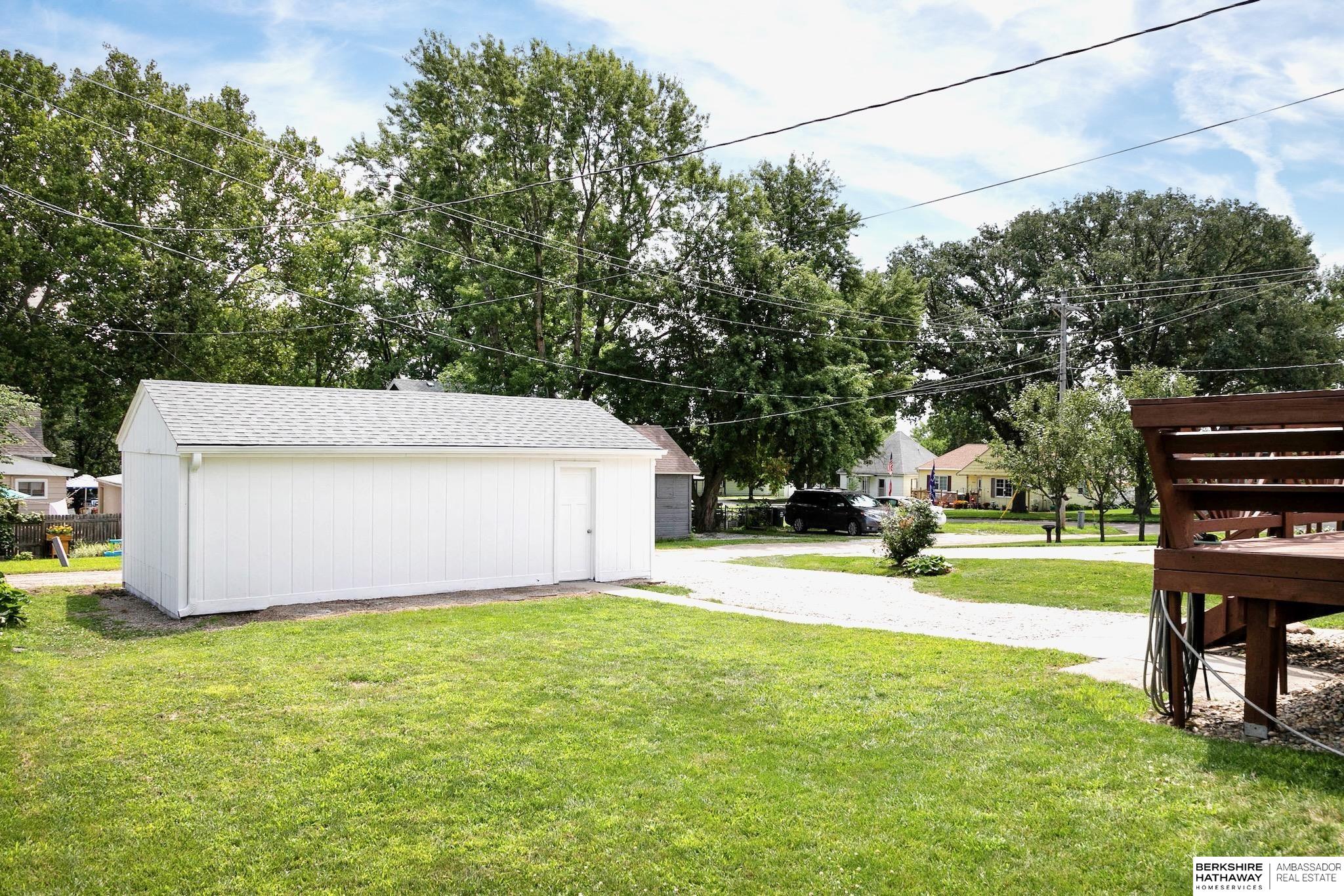 310 4th Street, Yutan, Nebraska image 37