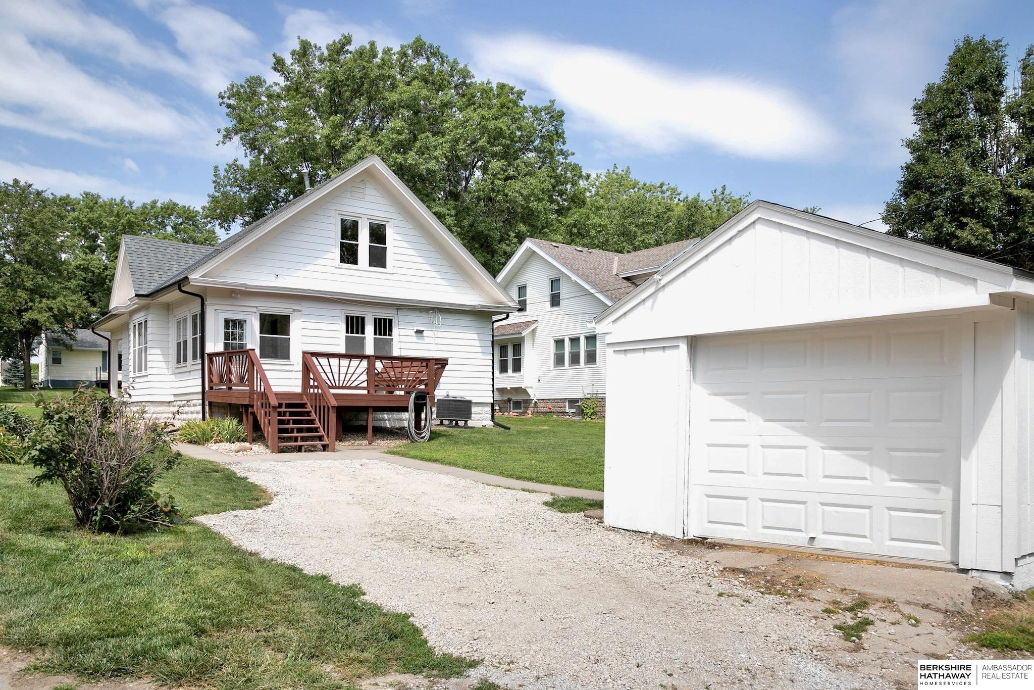 310 4th Street, Yutan, Nebraska image 38