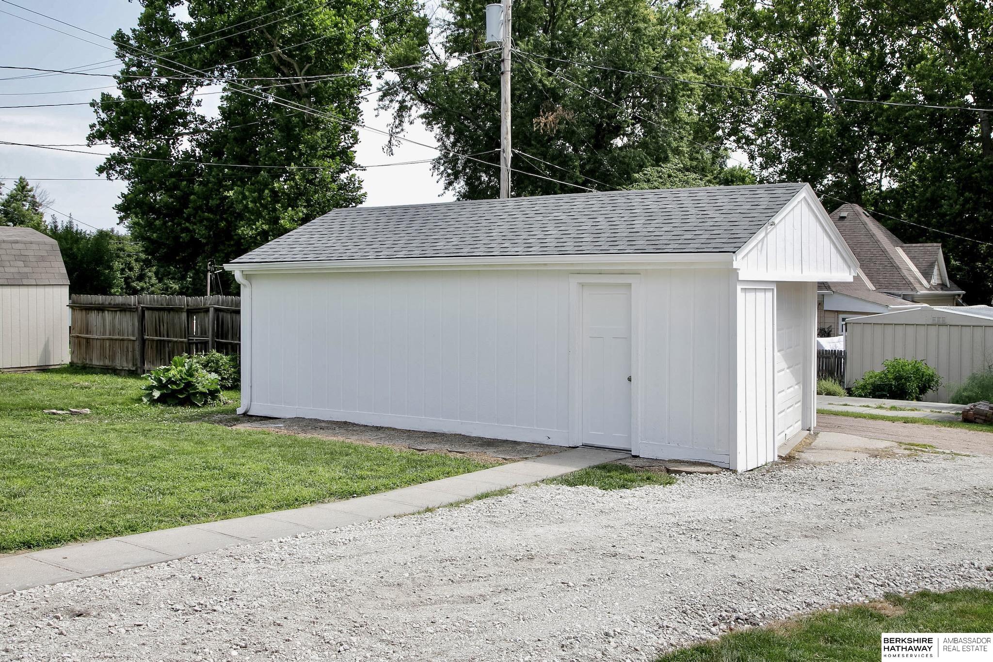 310 4th Street, Yutan, Nebraska image 39