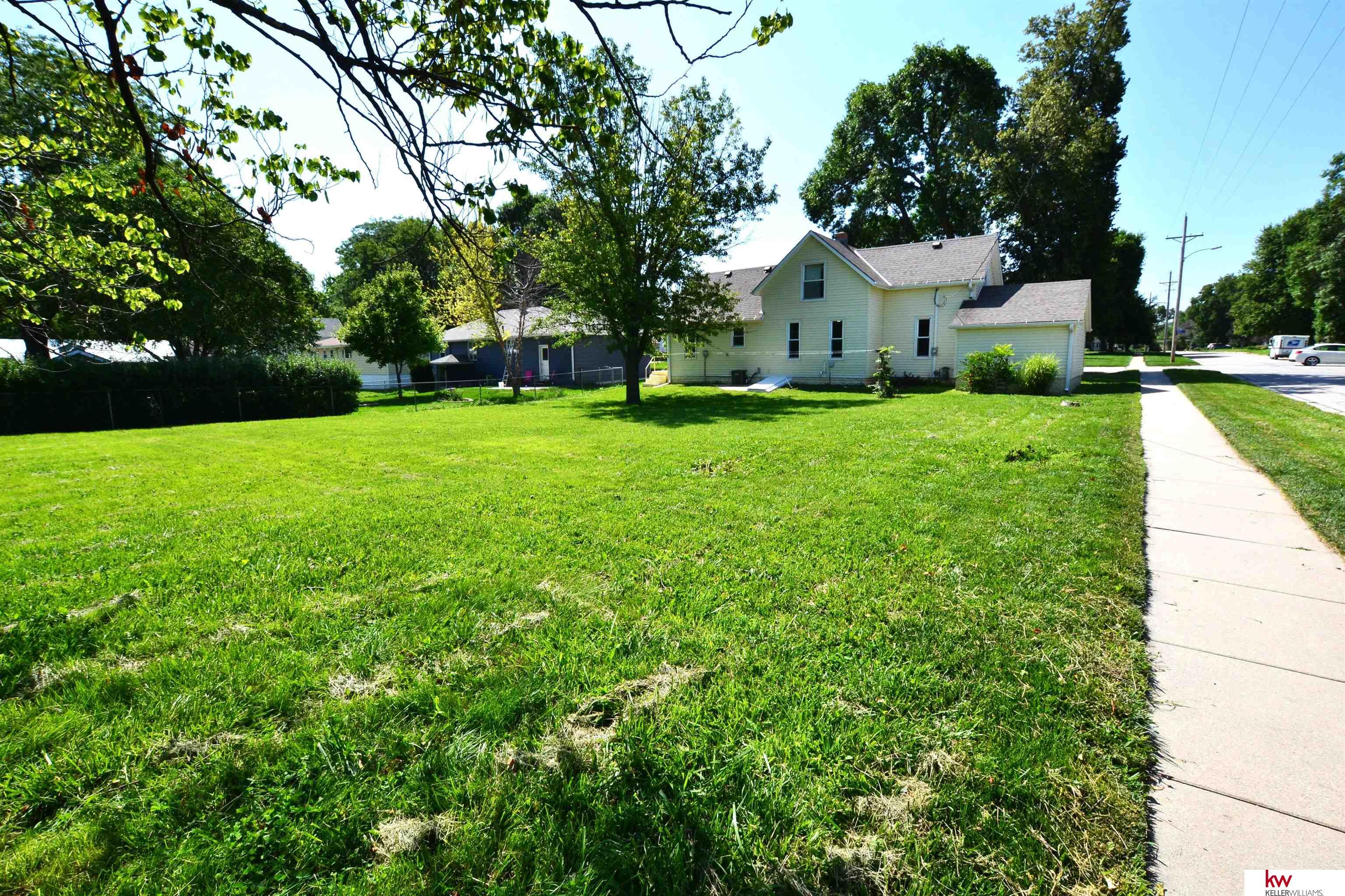 2068 Park Street, Blair, Nebraska image 6