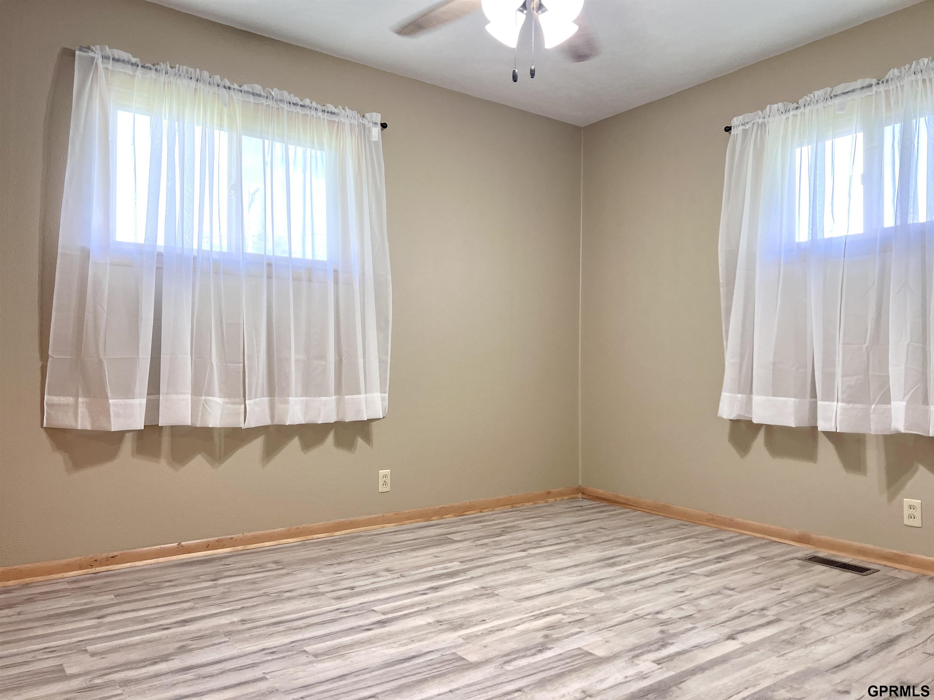 828 5th Avenue, Fairmont, Nebraska image 11