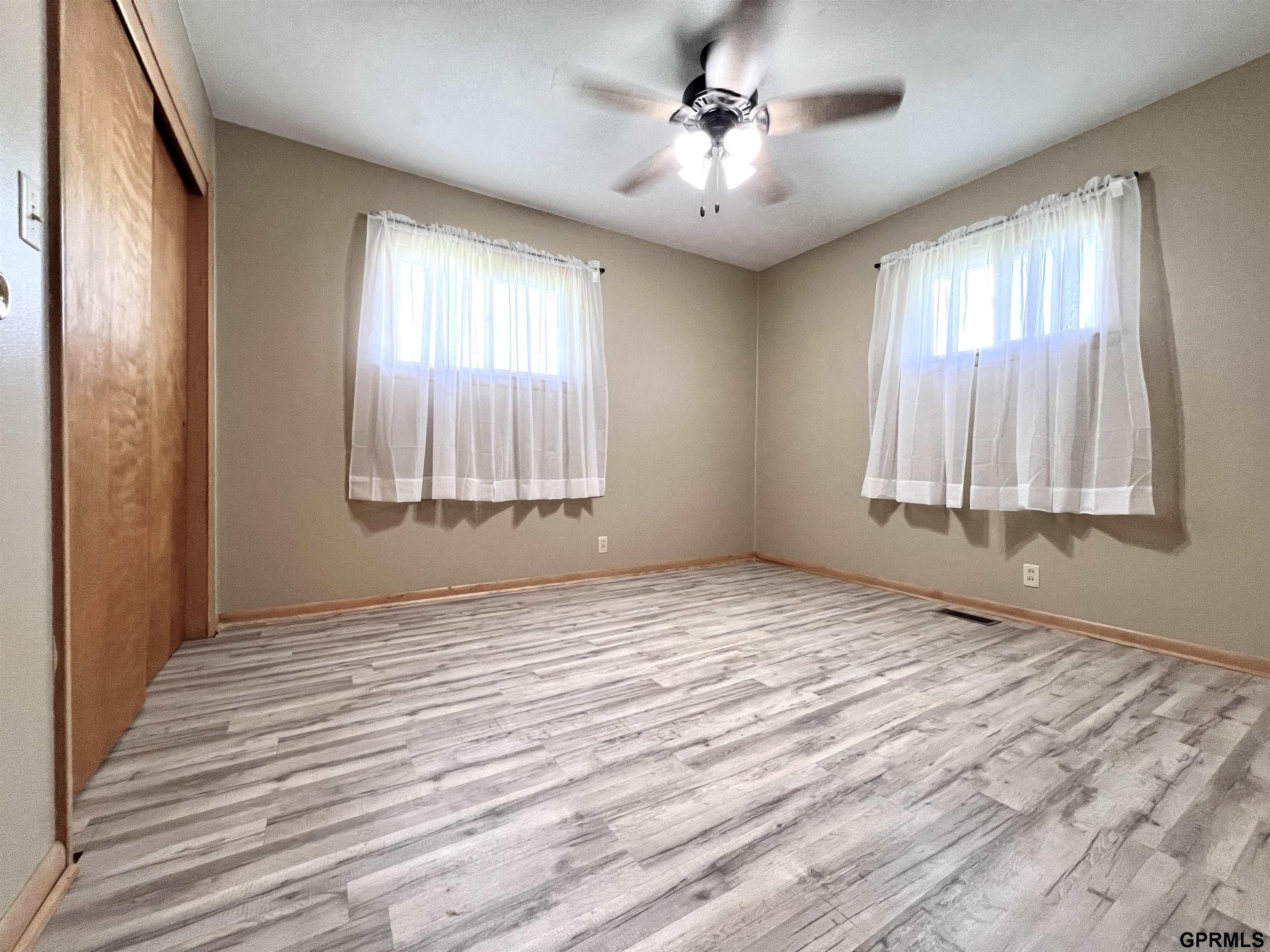 828 5th Avenue, Fairmont, Nebraska image 12