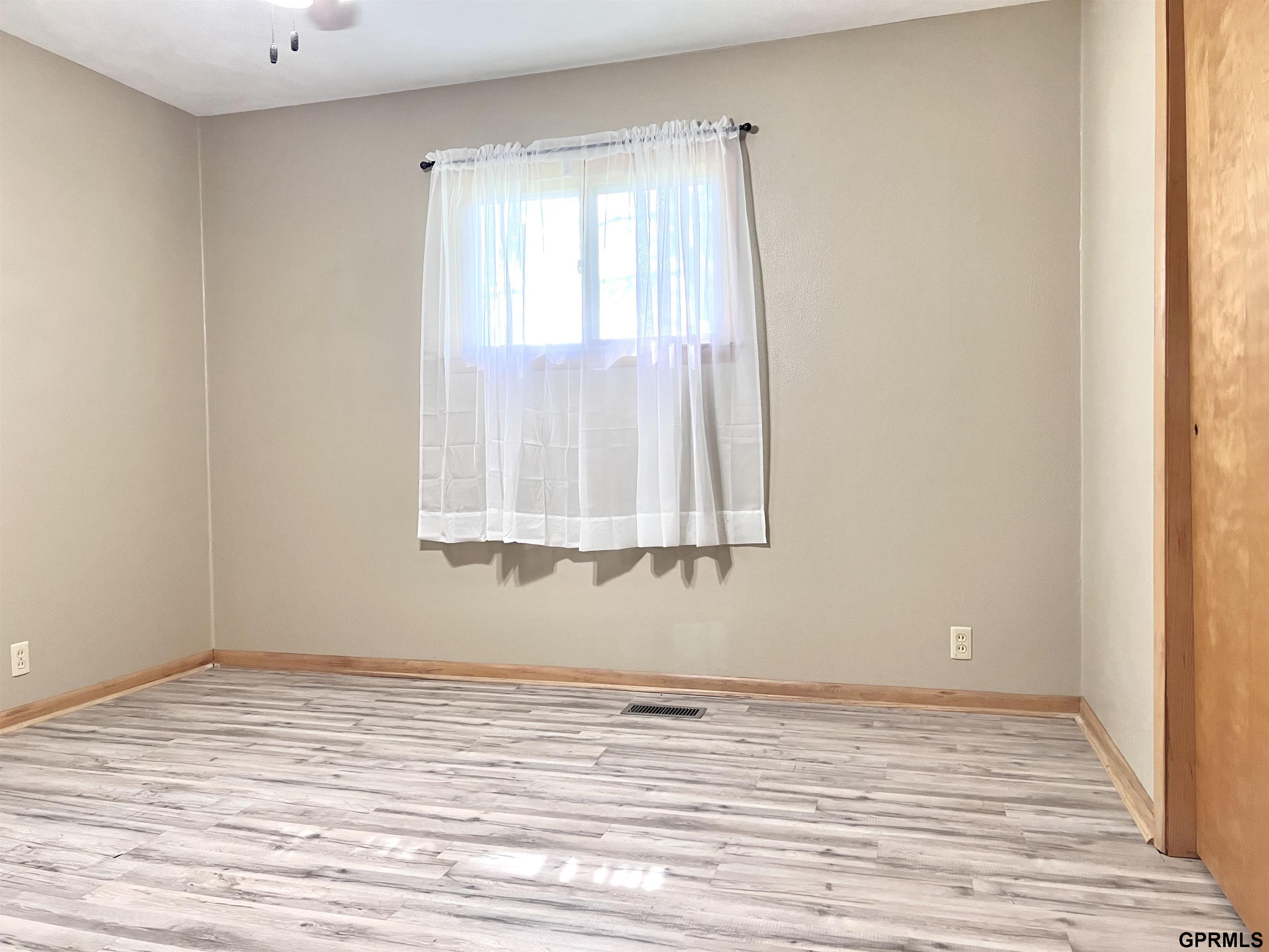 828 5th Avenue, Fairmont, Nebraska image 15