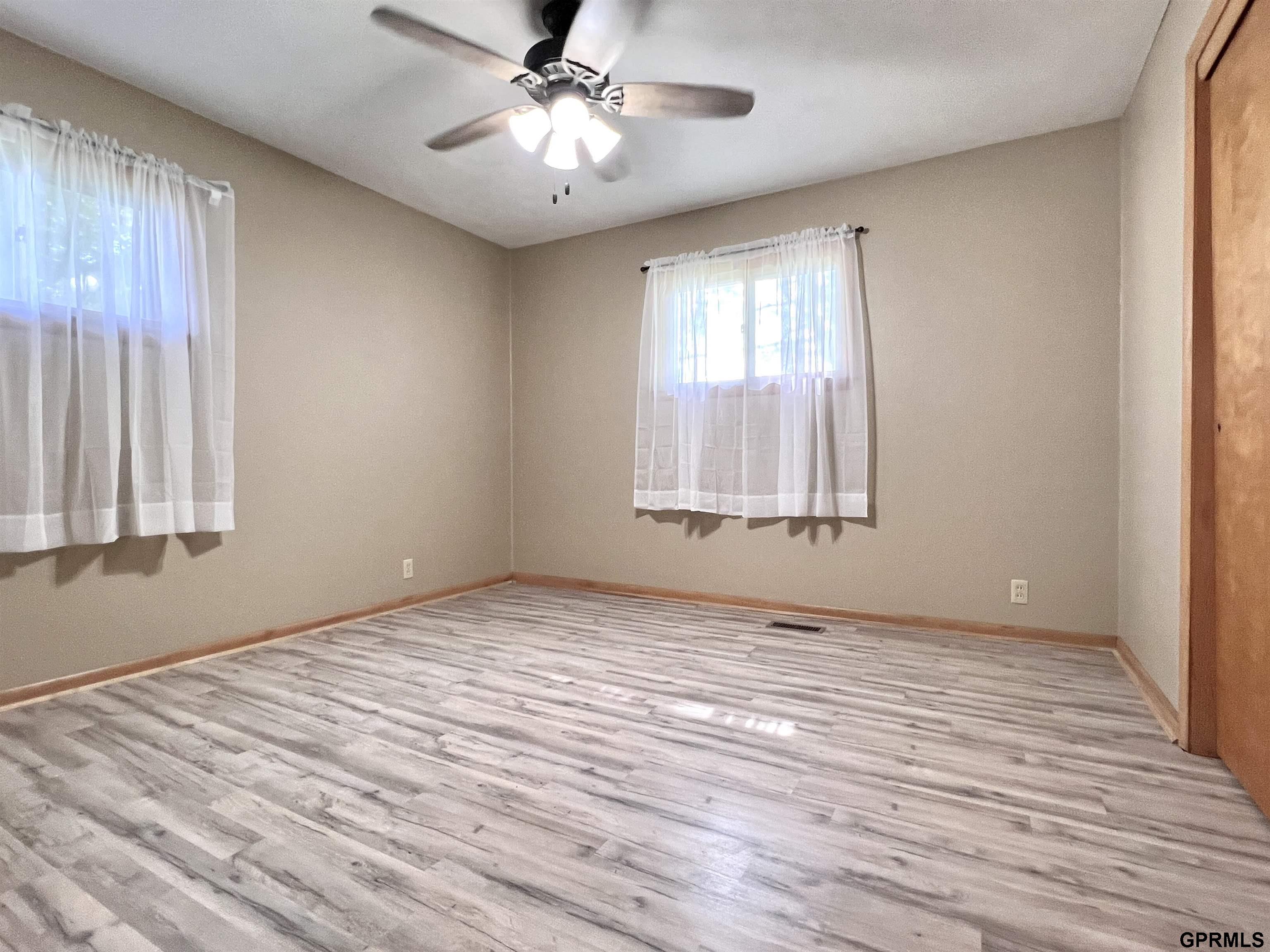 828 5th Avenue, Fairmont, Nebraska image 16