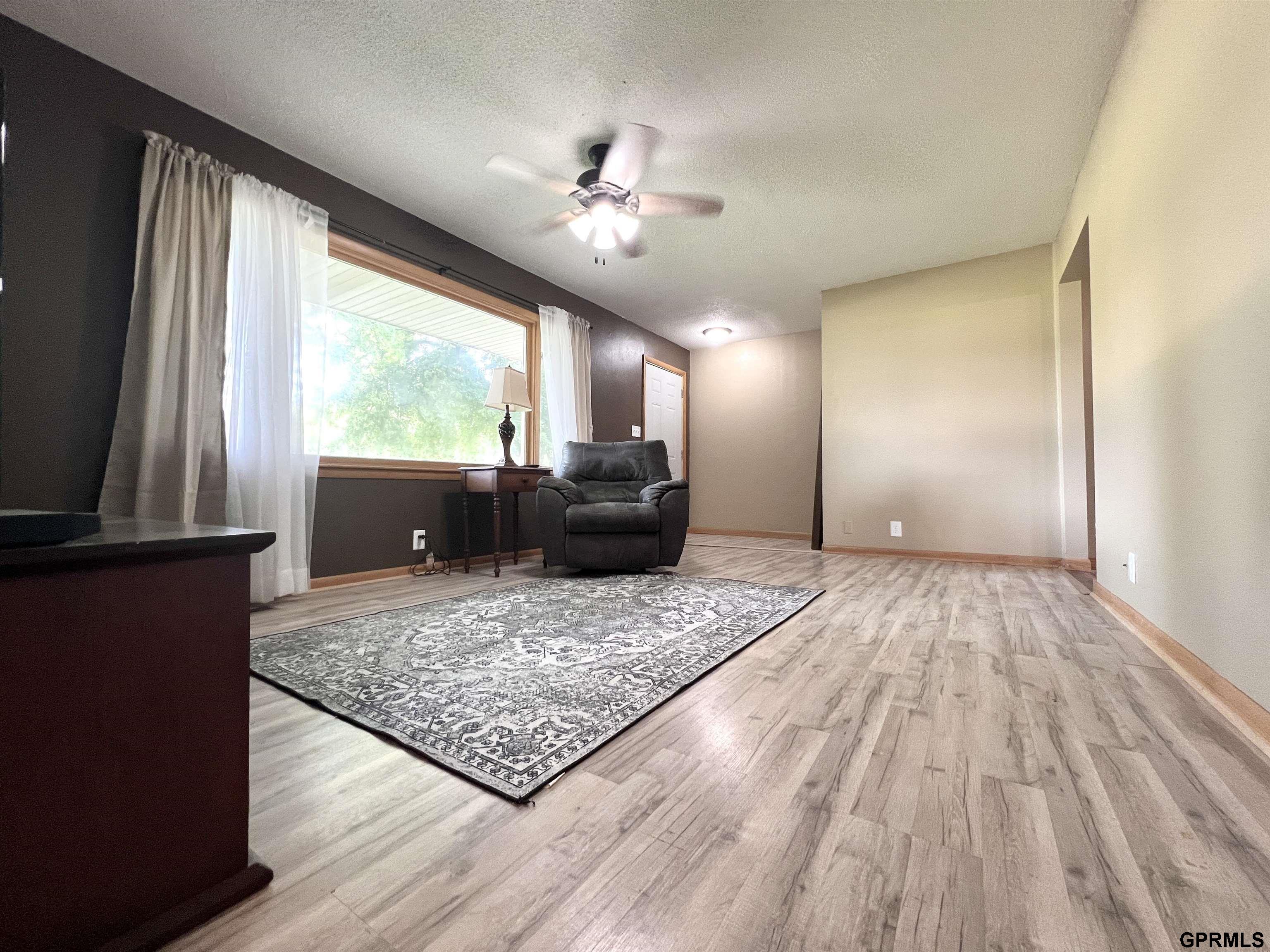 828 5th Avenue, Fairmont, Nebraska image 3