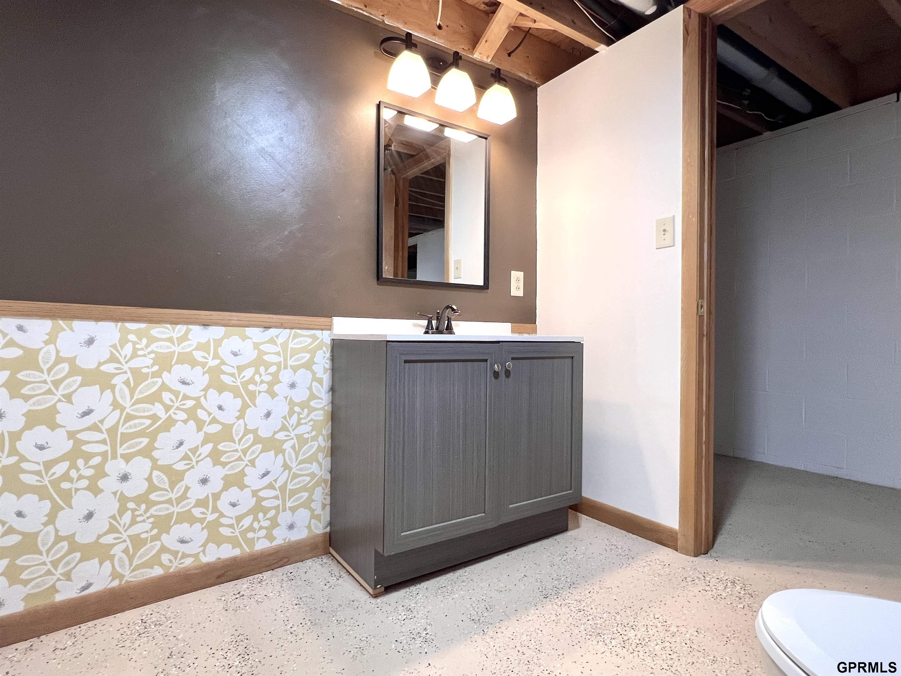828 5th Avenue, Fairmont, Nebraska image 25