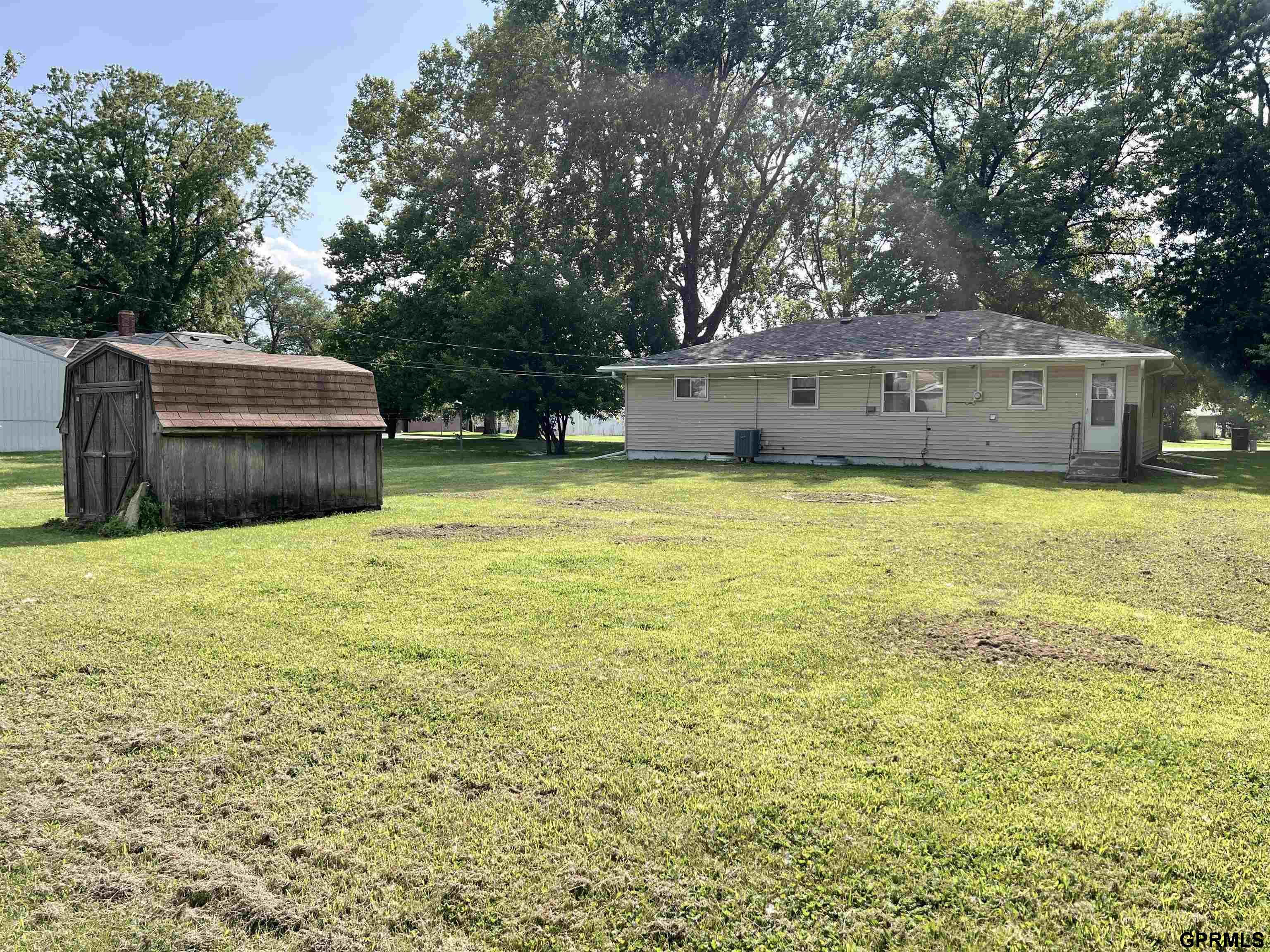 828 5th Avenue, Fairmont, Nebraska image 28