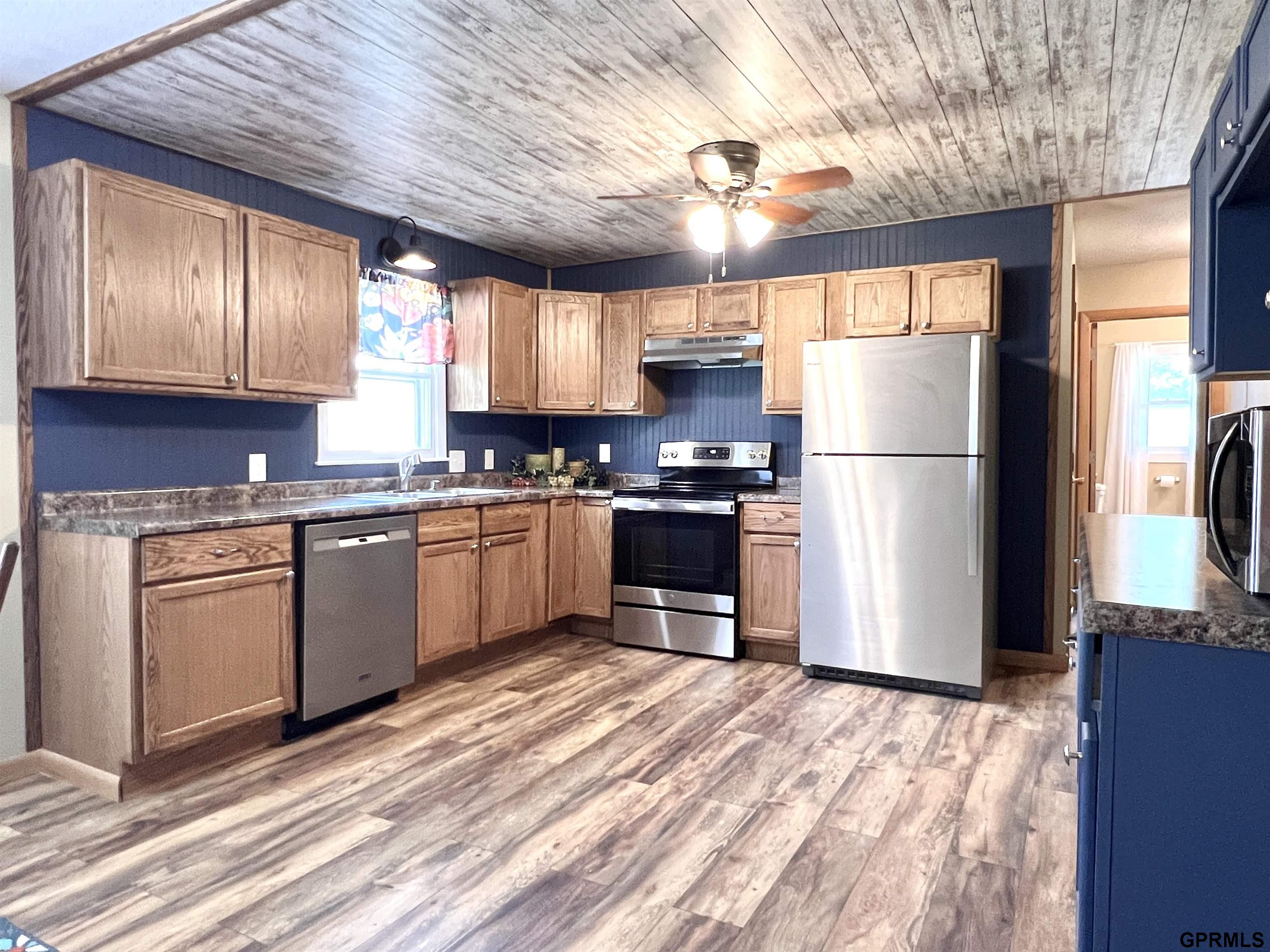 828 5th Avenue, Fairmont, Nebraska image 4