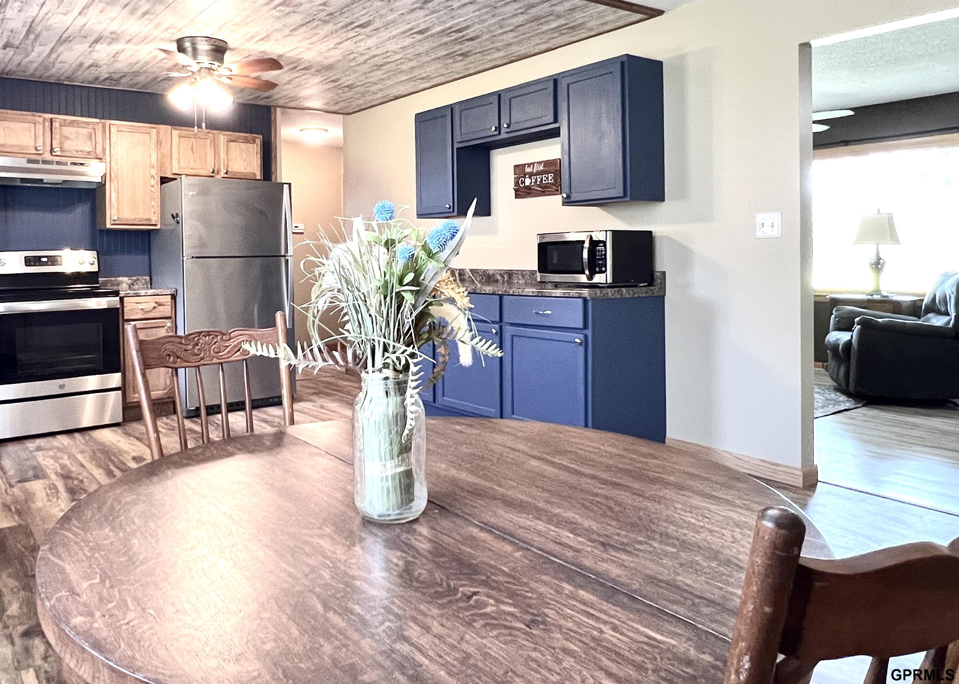 828 5th Avenue, Fairmont, Nebraska image 7