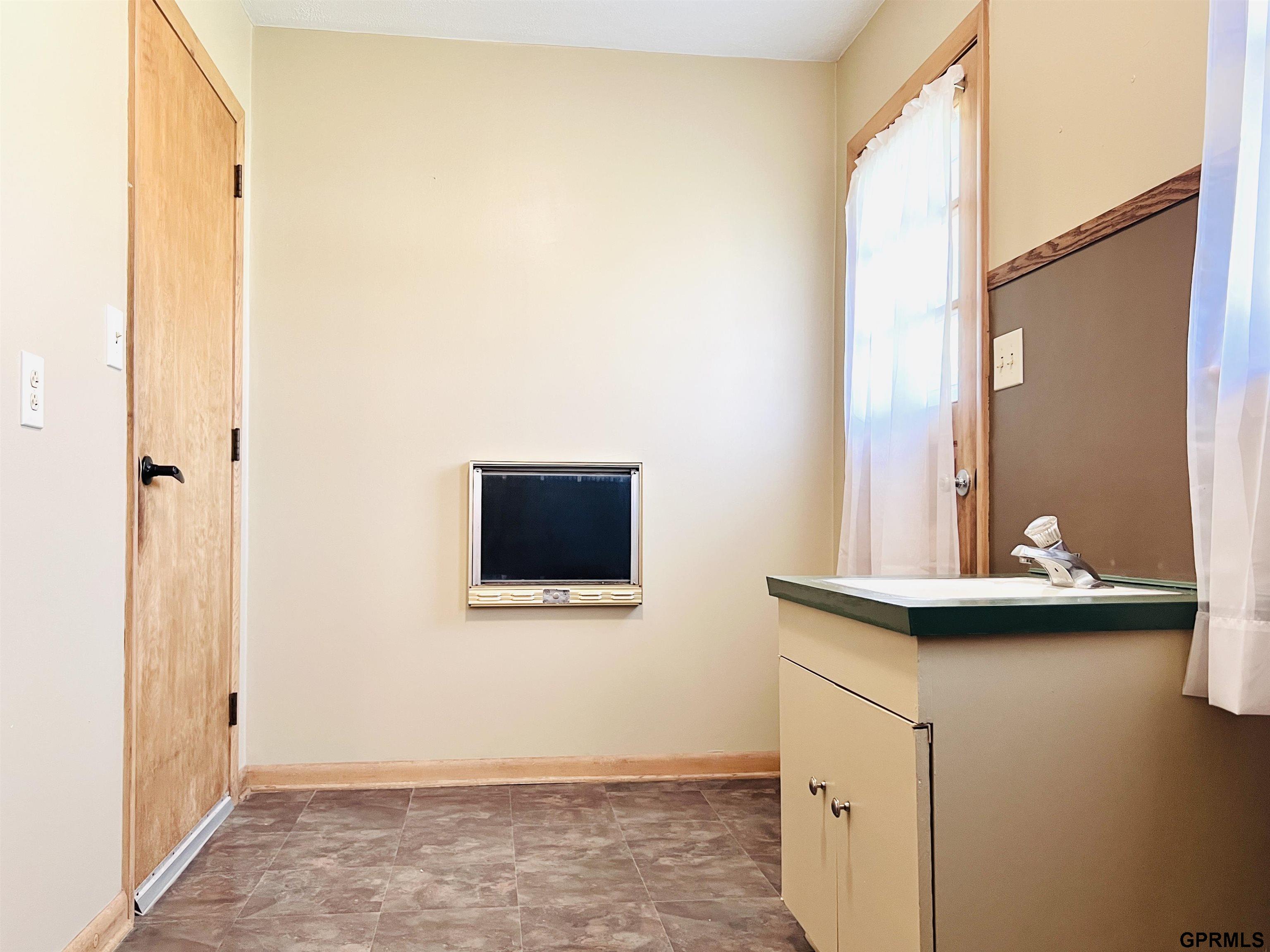 828 5th Avenue, Fairmont, Nebraska image 9