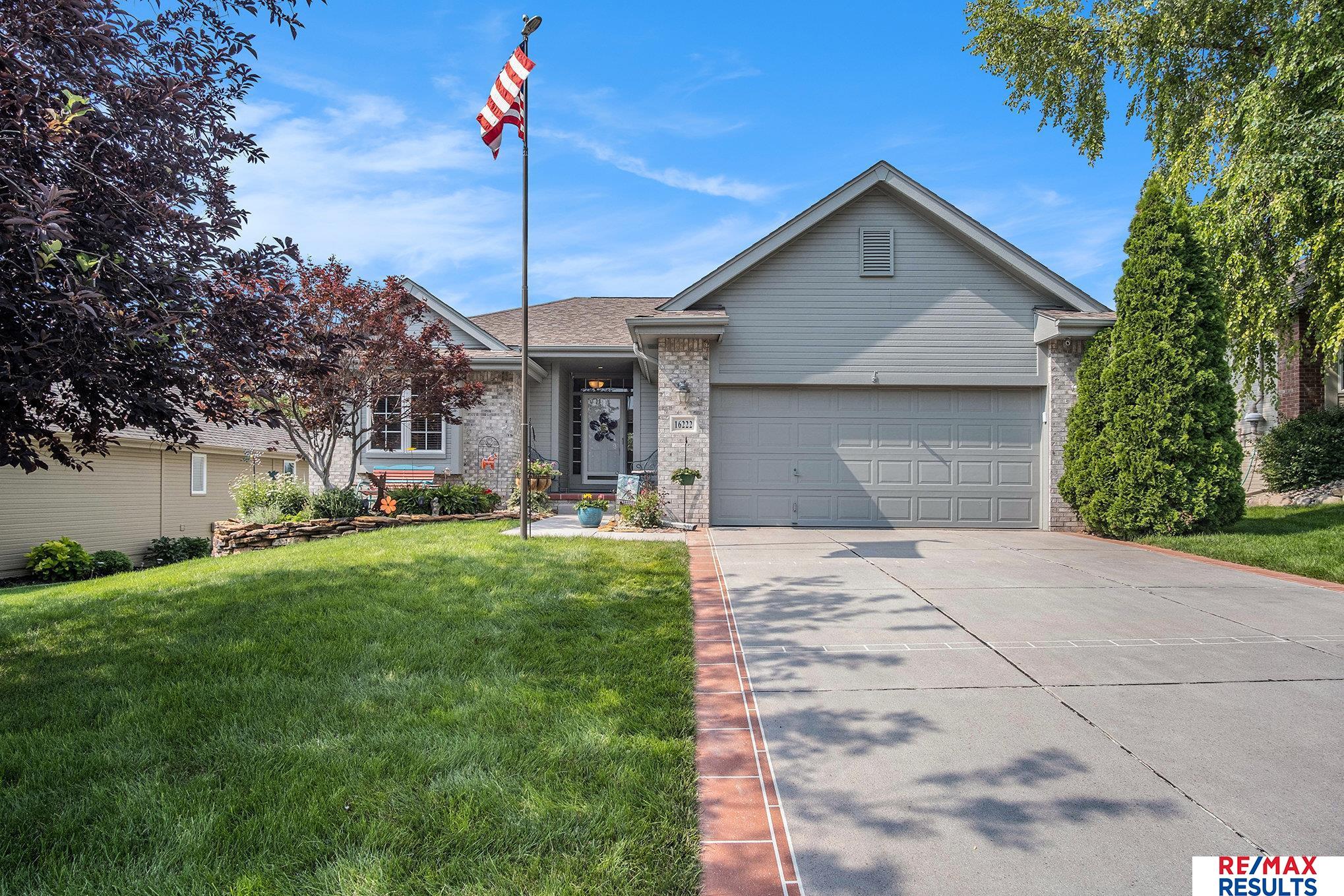 16222 Redwood Street, Omaha, Nebraska image 1