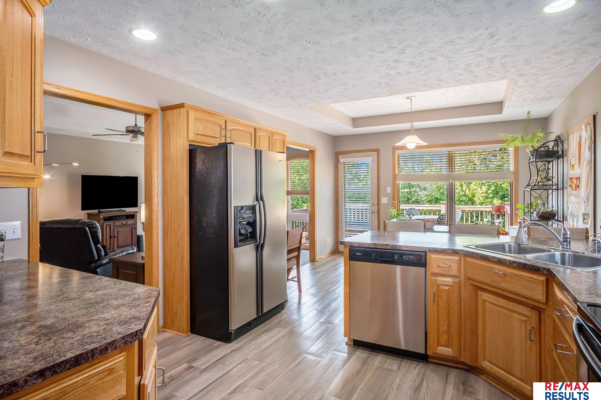 16222 Redwood Street, Omaha, Nebraska image 11