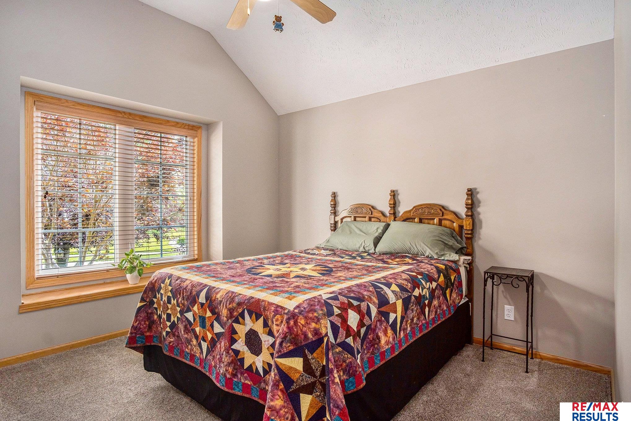 16222 Redwood Street, Omaha, Nebraska image 16