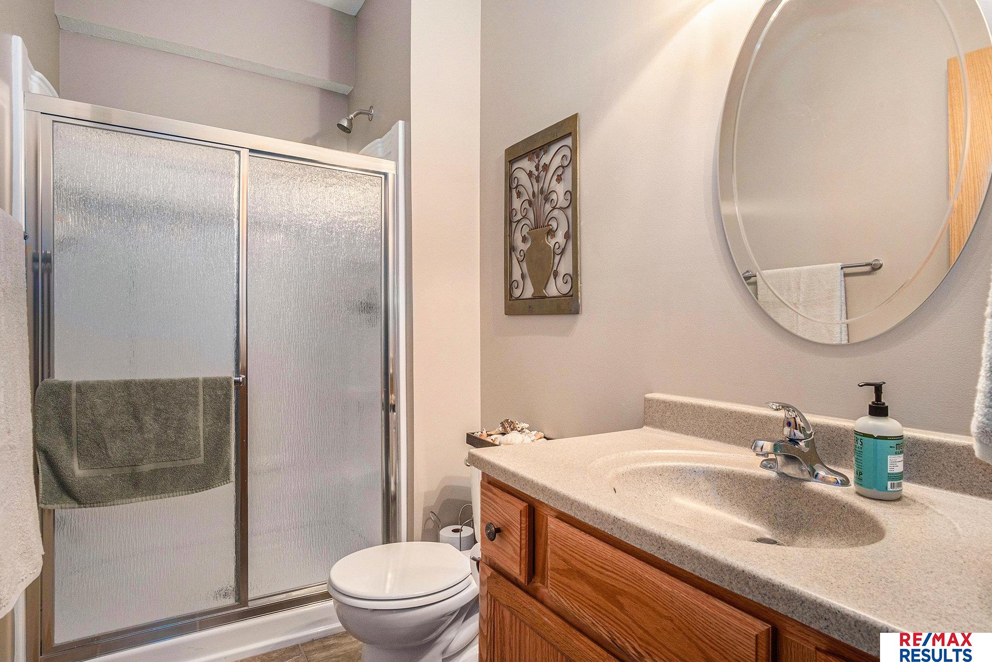 16222 Redwood Street, Omaha, Nebraska image 17