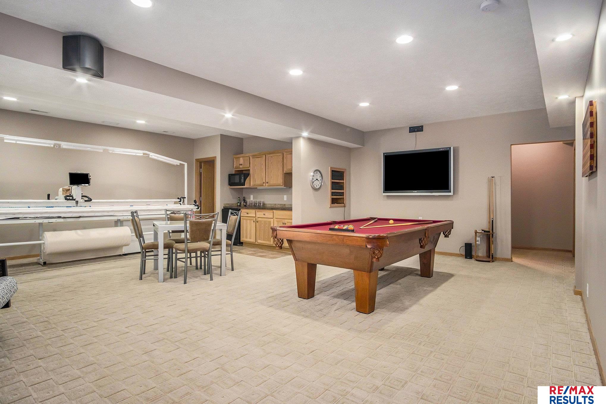 16222 Redwood Street, Omaha, Nebraska image 19