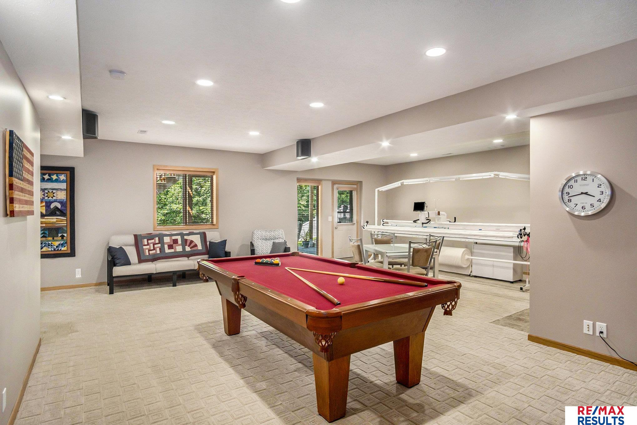 16222 Redwood Street, Omaha, Nebraska image 20