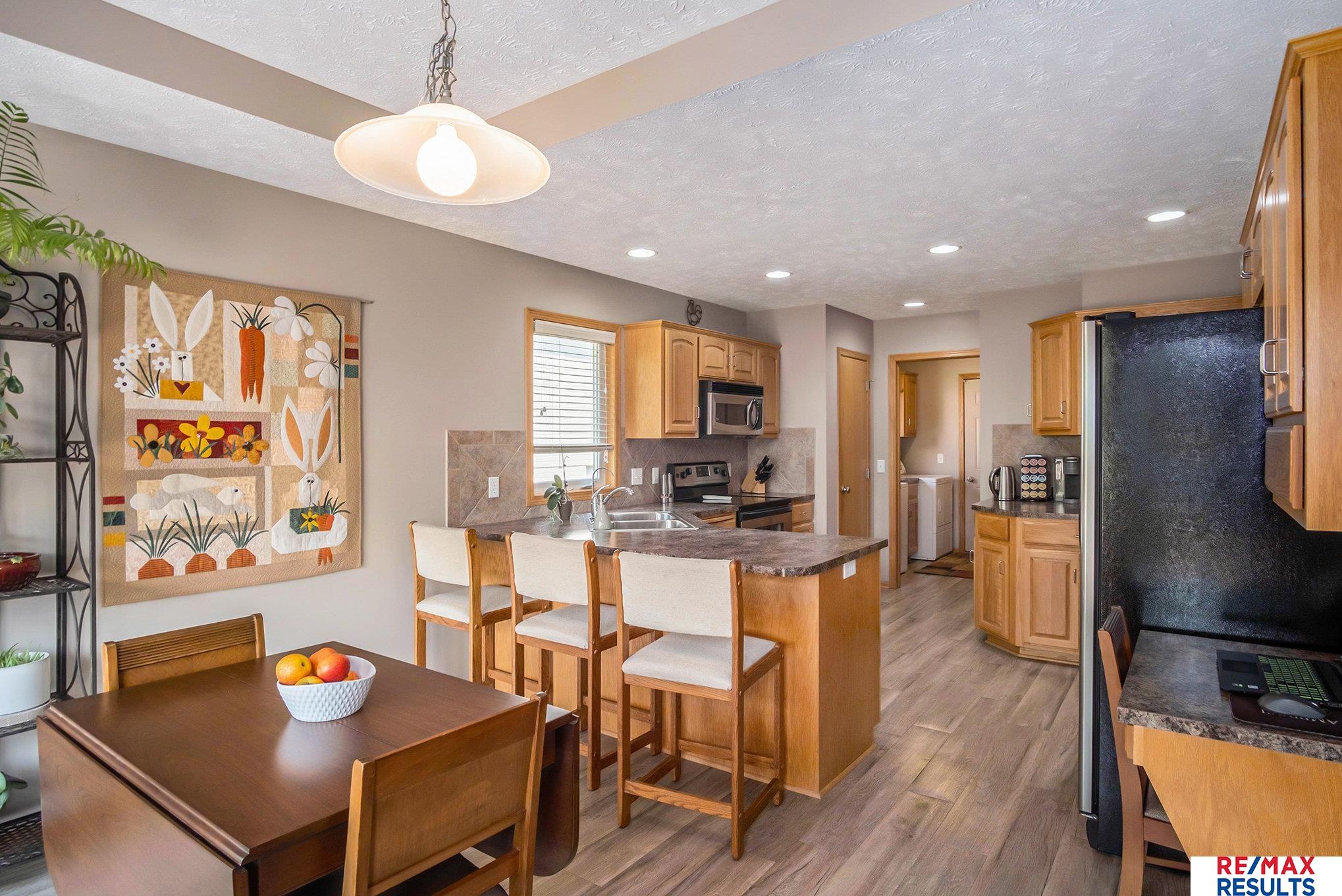 16222 Redwood Street, Omaha, Nebraska image 3