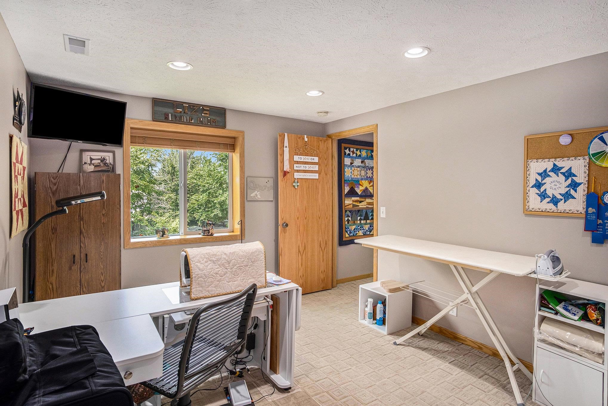 16222 Redwood Street, Omaha, Nebraska image 21