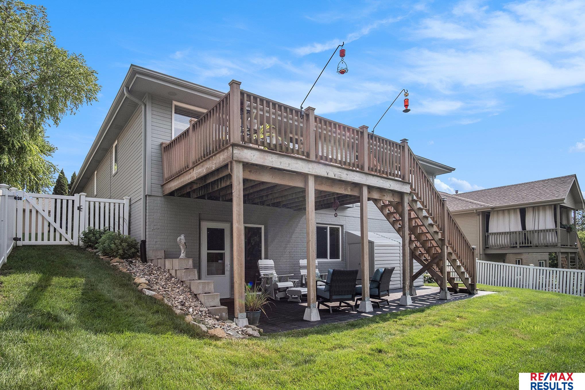 16222 Redwood Street, Omaha, Nebraska image 24