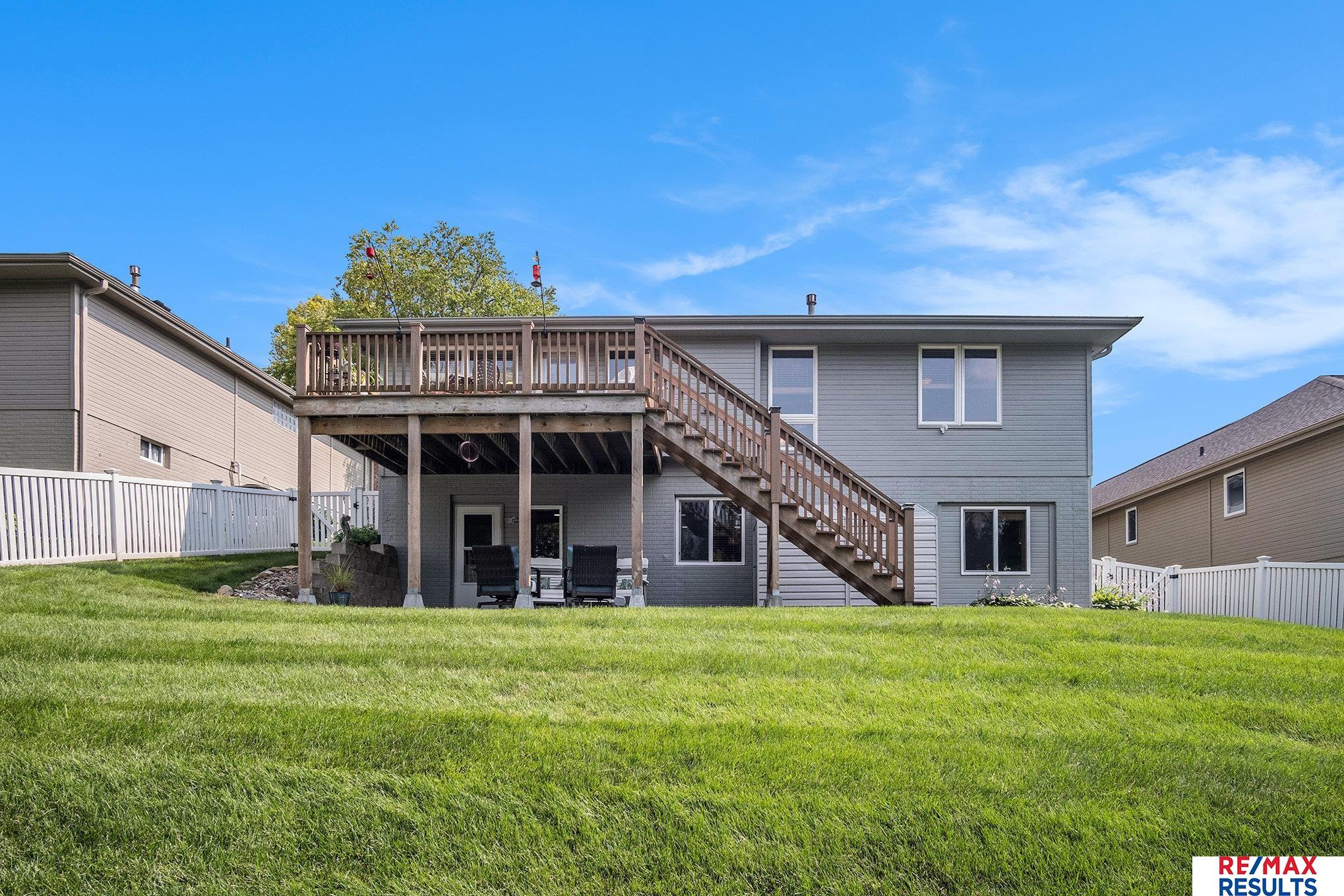 16222 Redwood Street, Omaha, Nebraska image 25