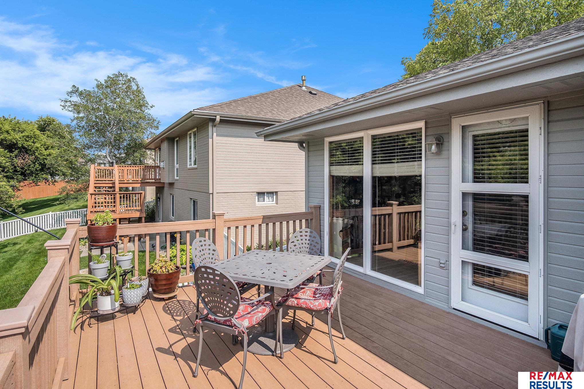 16222 Redwood Street, Omaha, Nebraska image 5