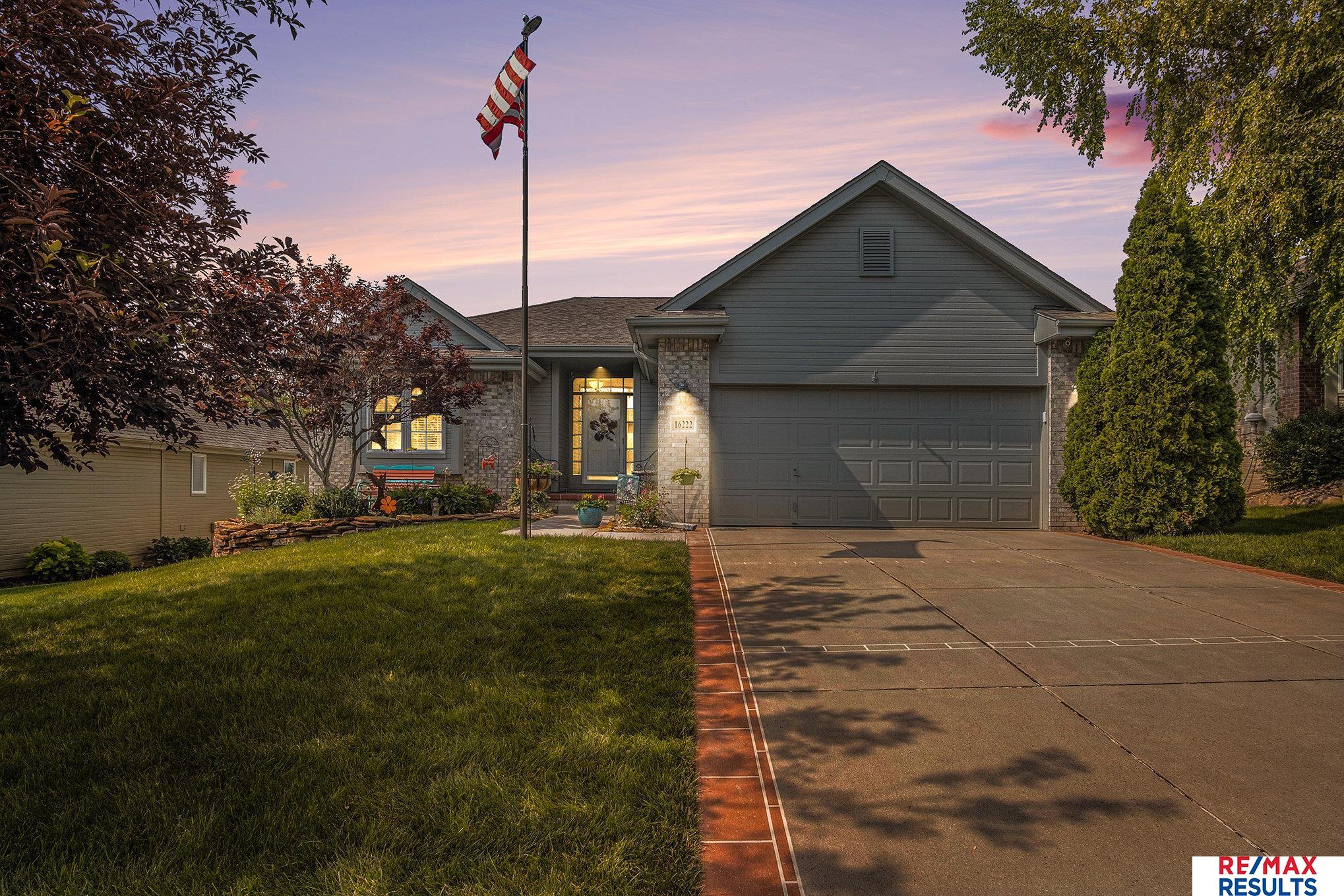 16222 Redwood Street, Omaha, Nebraska image 6