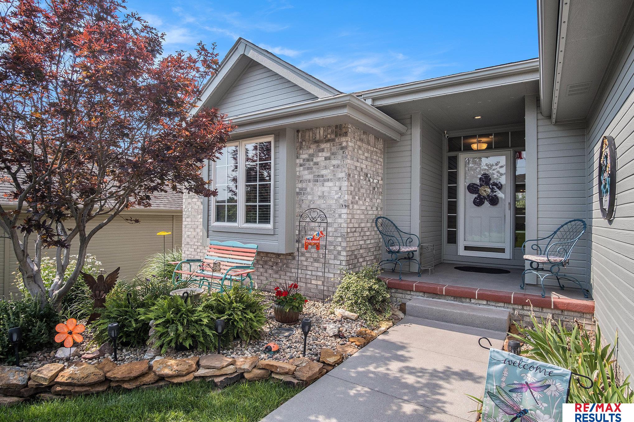 16222 Redwood Street, Omaha, Nebraska image 7