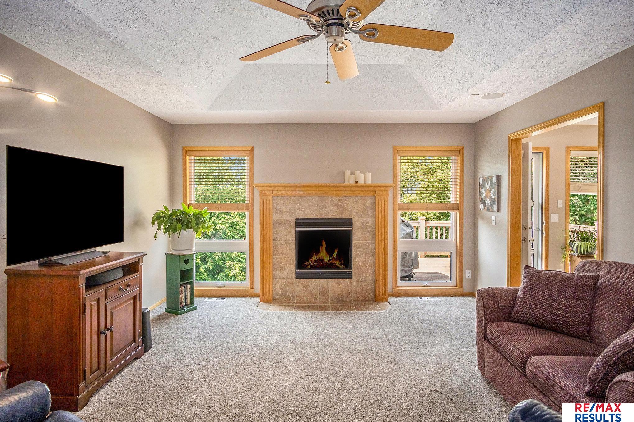 16222 Redwood Street, Omaha, Nebraska image 8