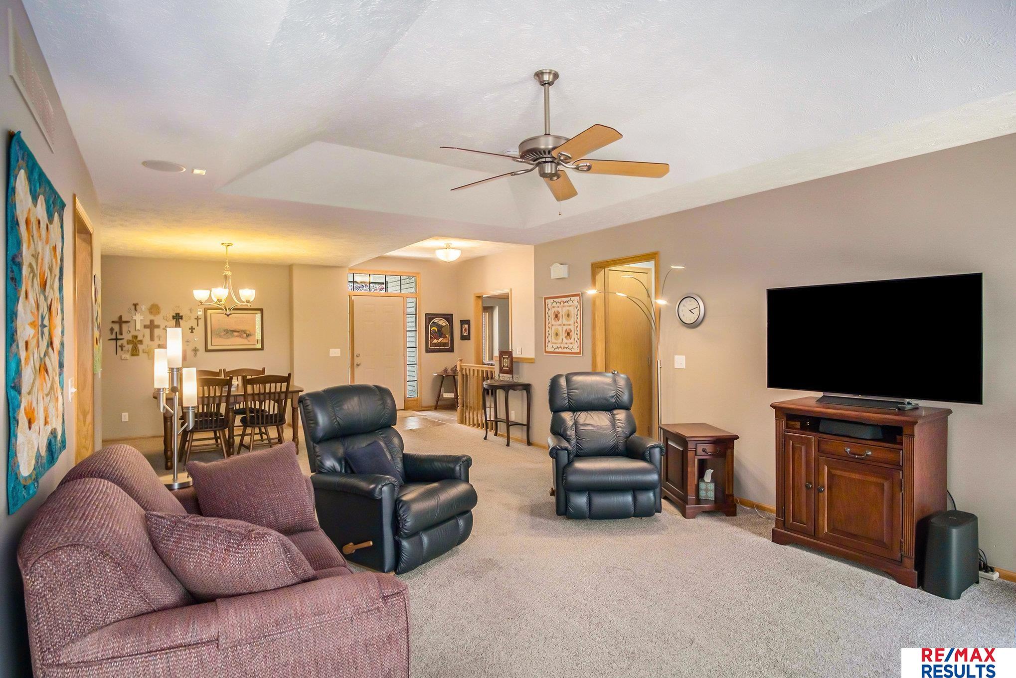 16222 Redwood Street, Omaha, Nebraska image 9