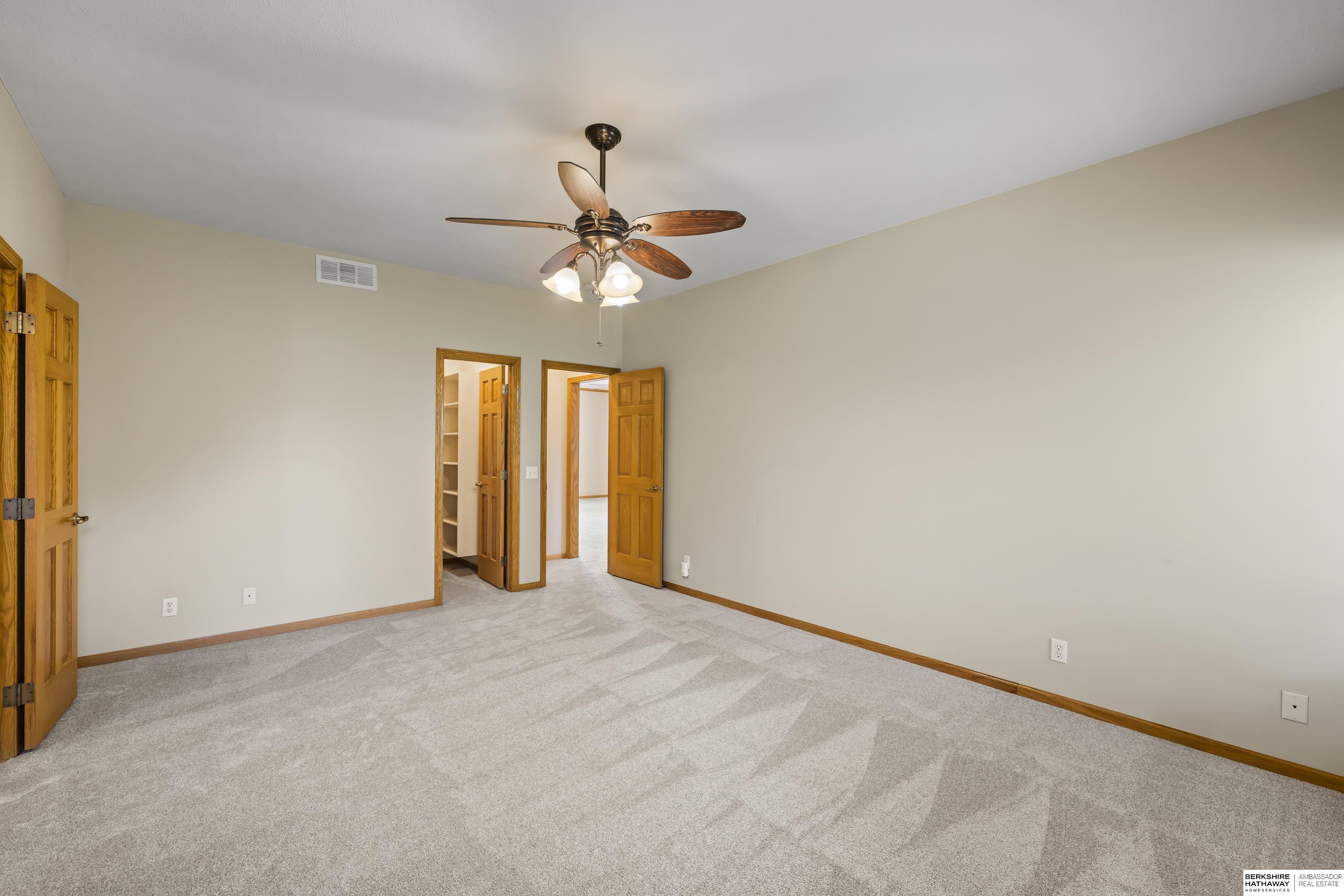 20241 C Street, Omaha, Nebraska image 15