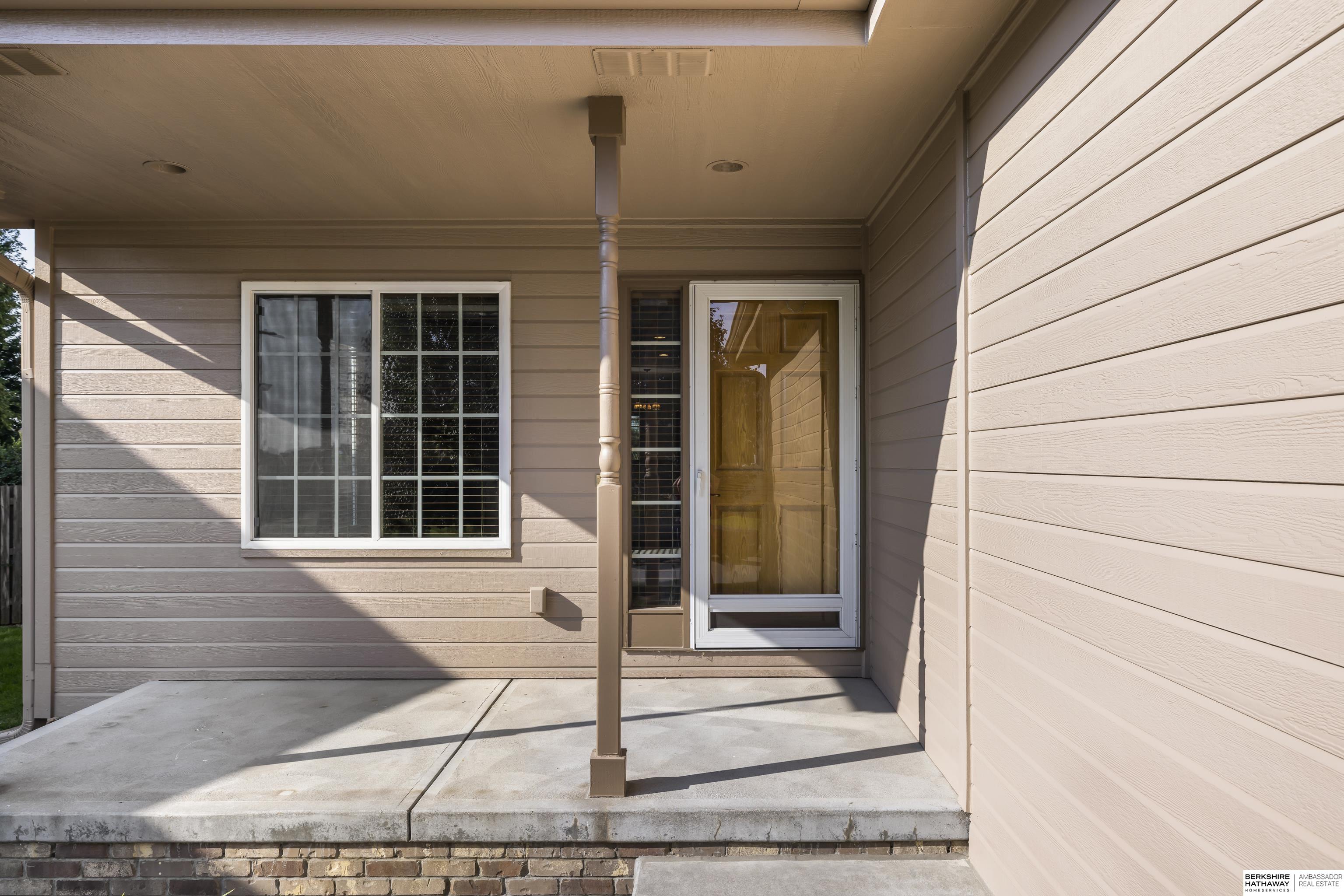20241 C Street, Omaha, Nebraska image 3