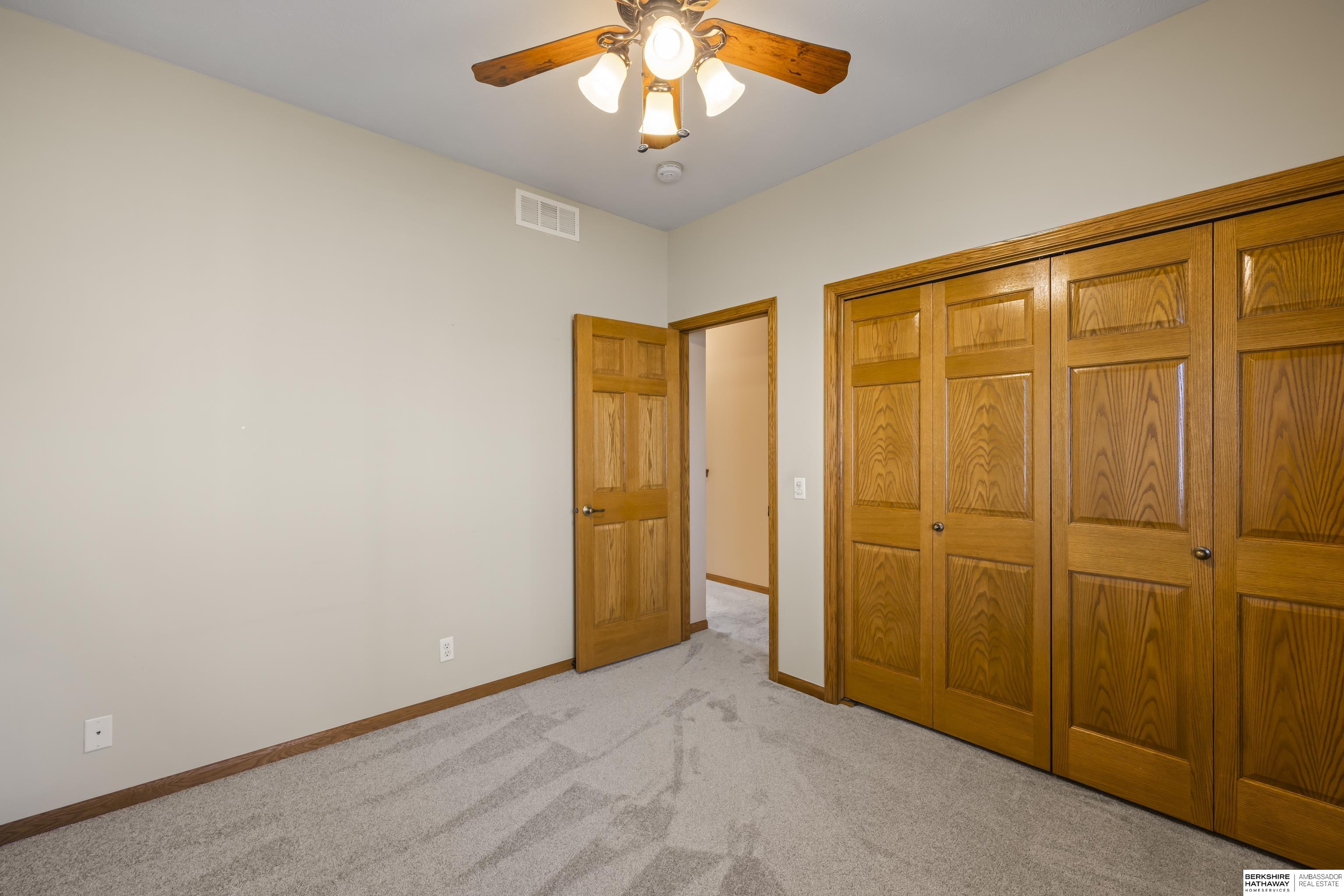 20241 C Street, Omaha, Nebraska image 22