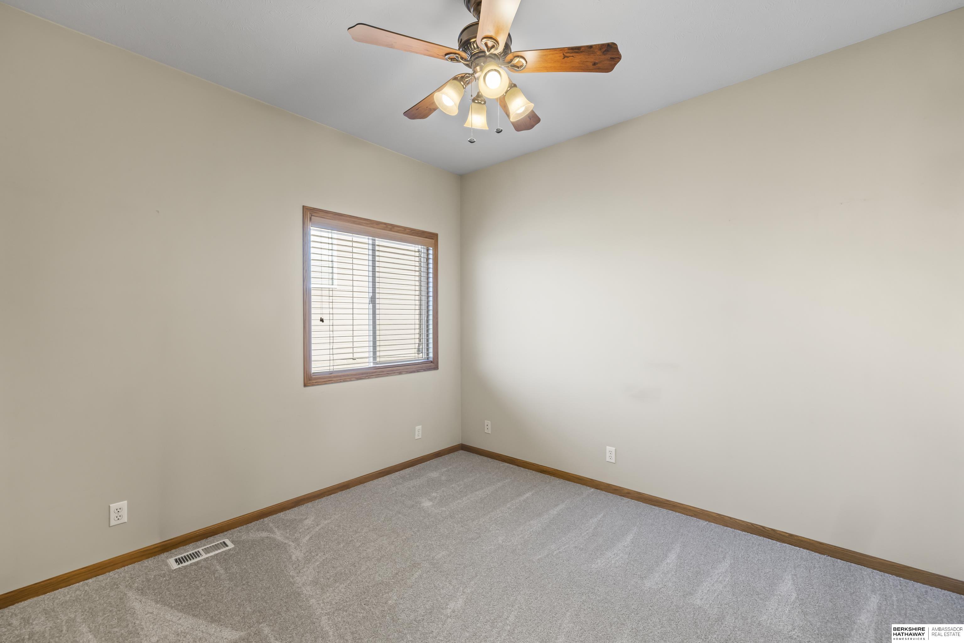 20241 C Street, Omaha, Nebraska image 23