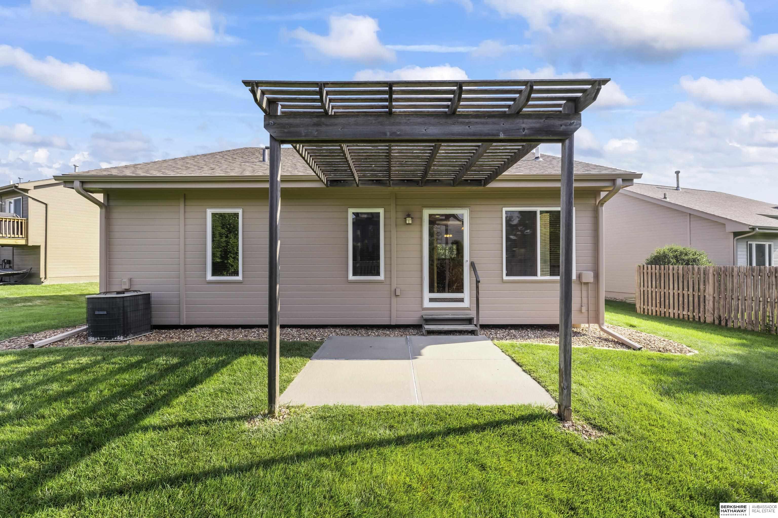 20241 C Street, Omaha, Nebraska image 30