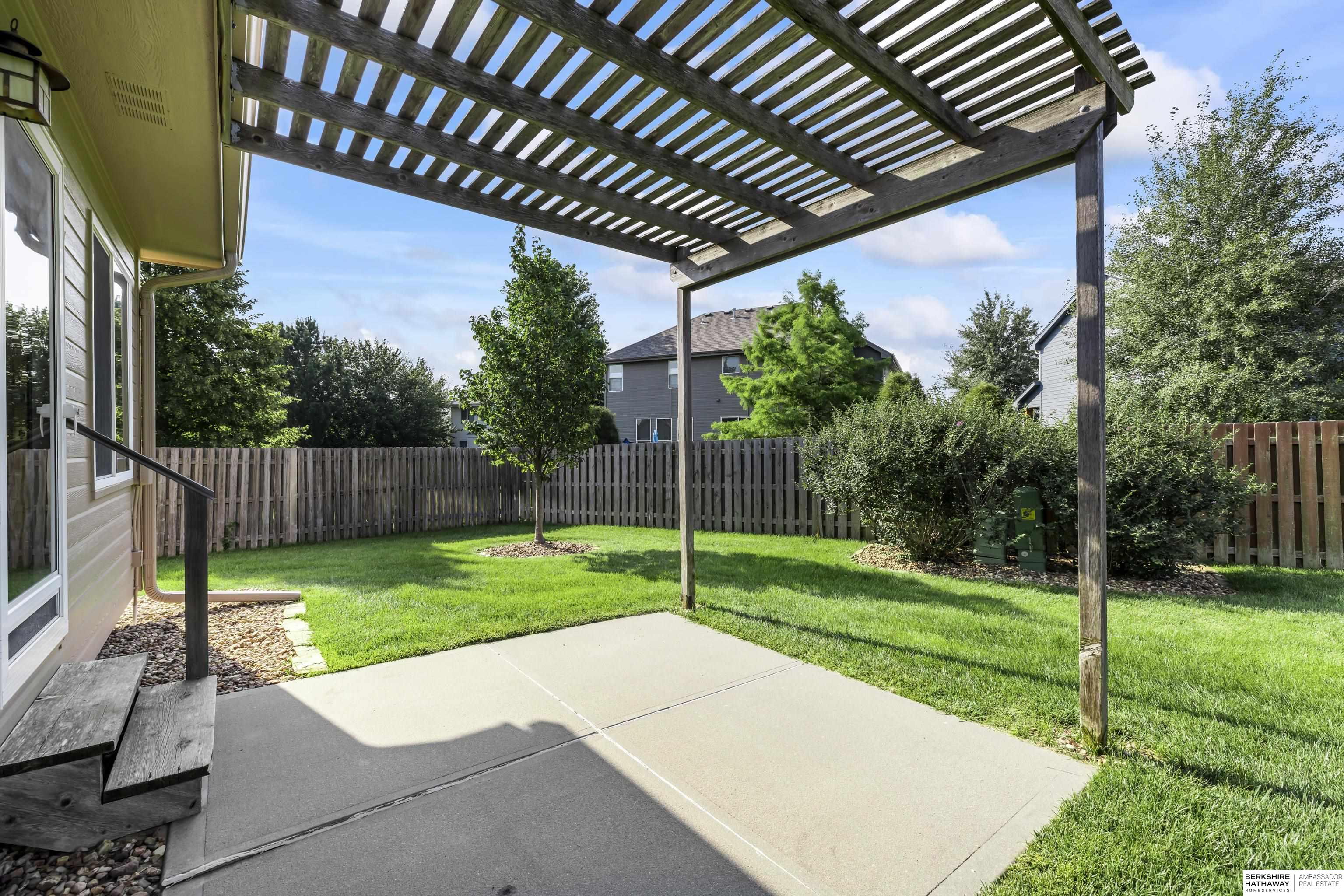 20241 C Street, Omaha, Nebraska image 31