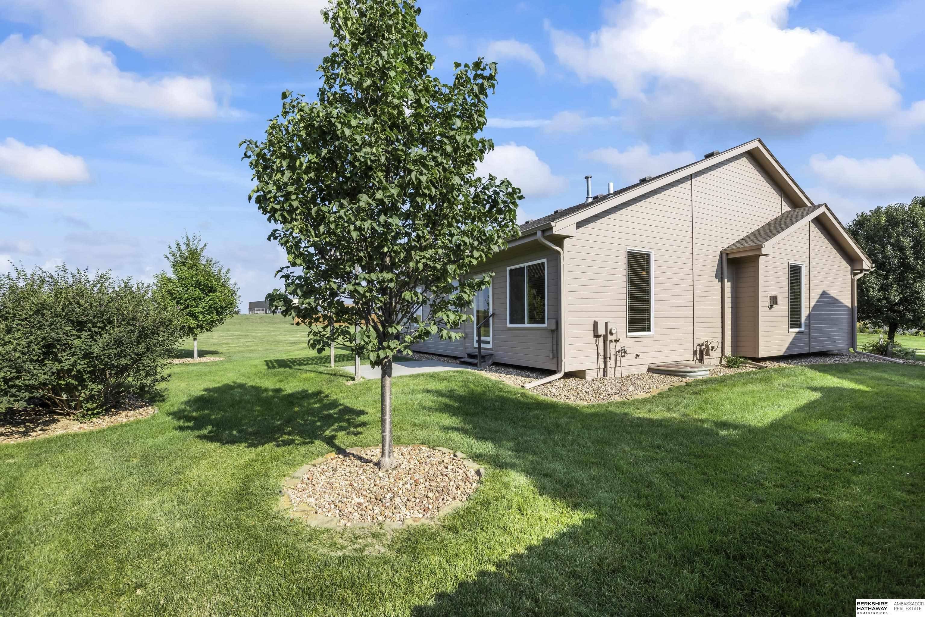 20241 C Street, Omaha, Nebraska image 33