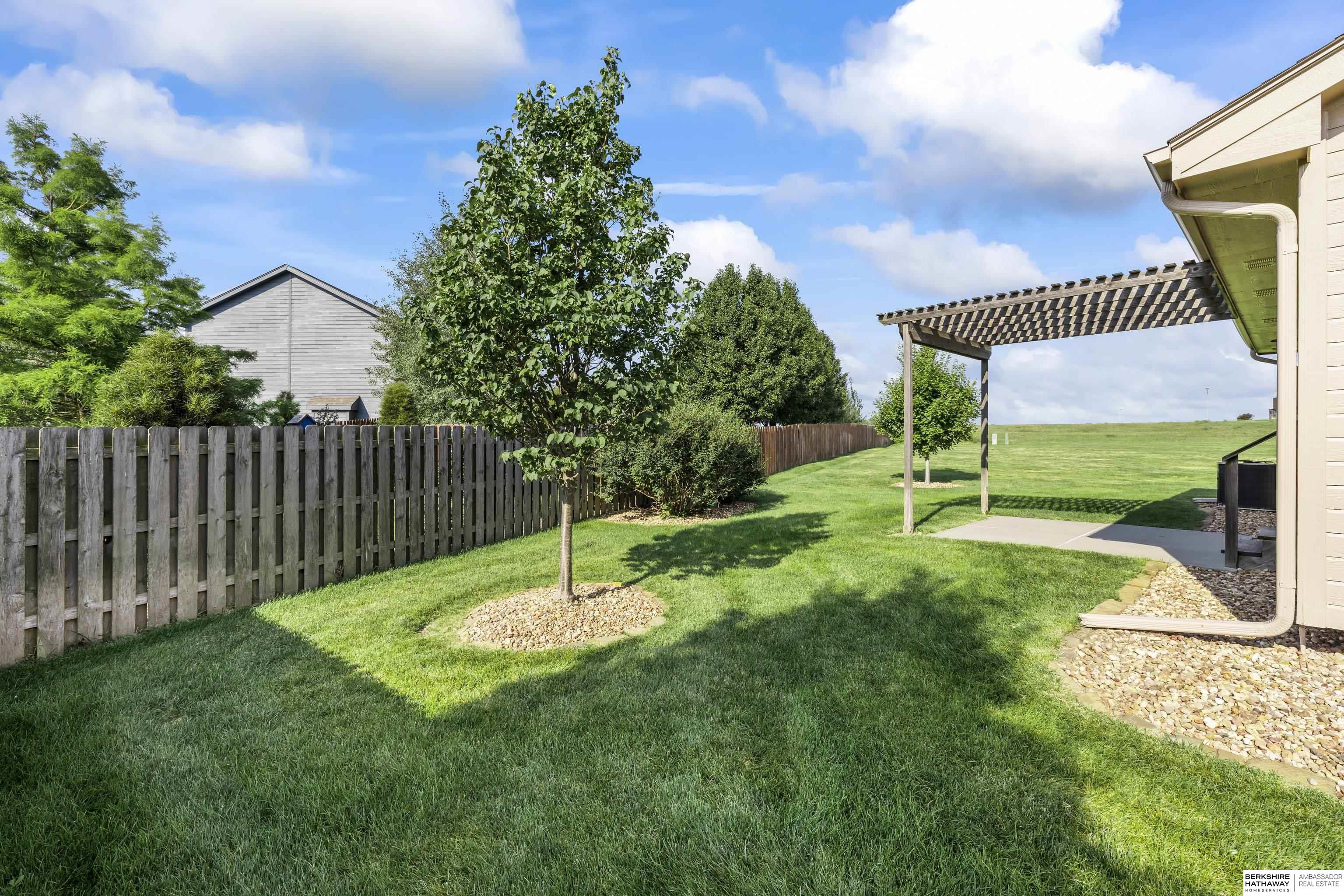 20241 C Street, Omaha, Nebraska image 34