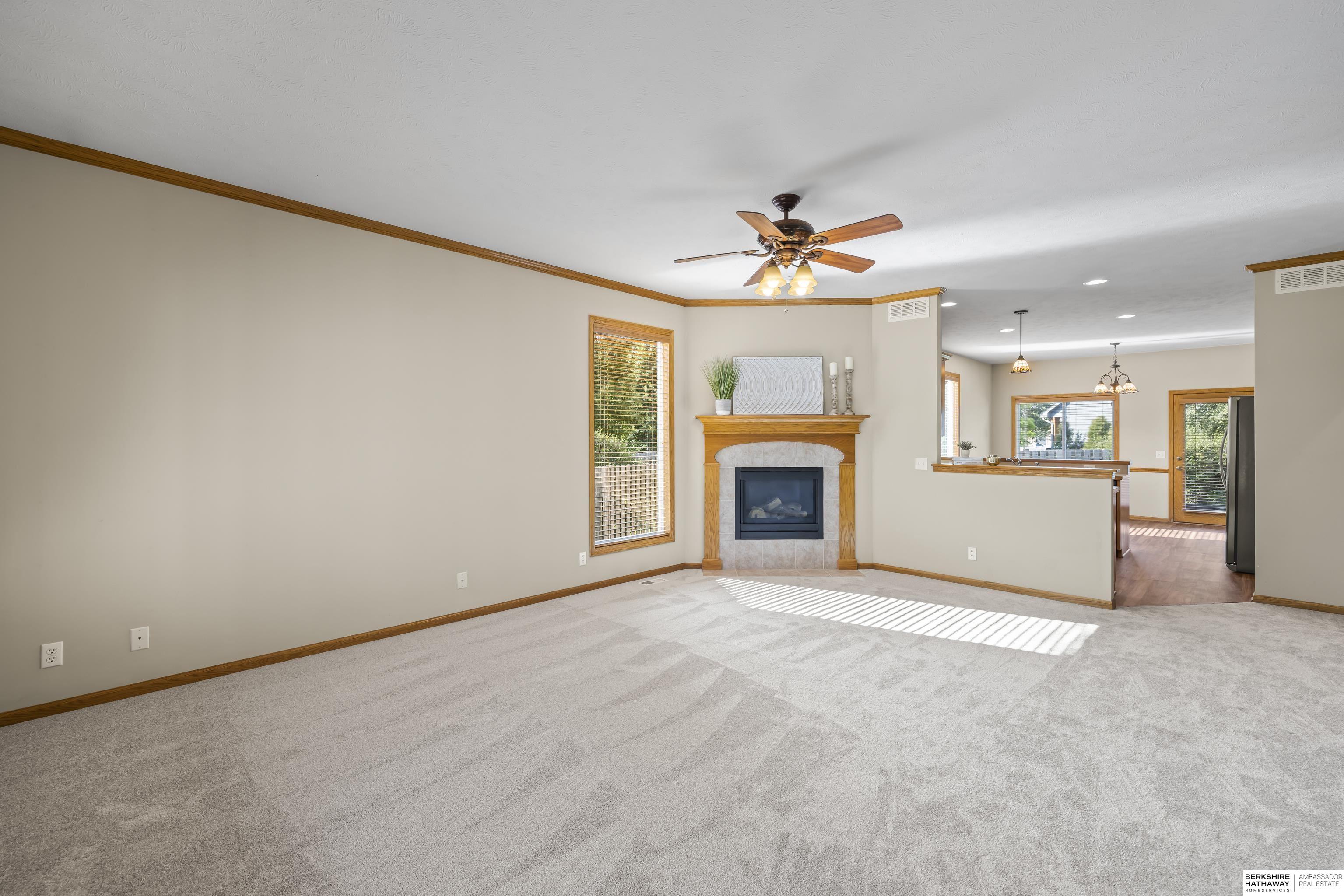 20241 C Street, Omaha, Nebraska image 6