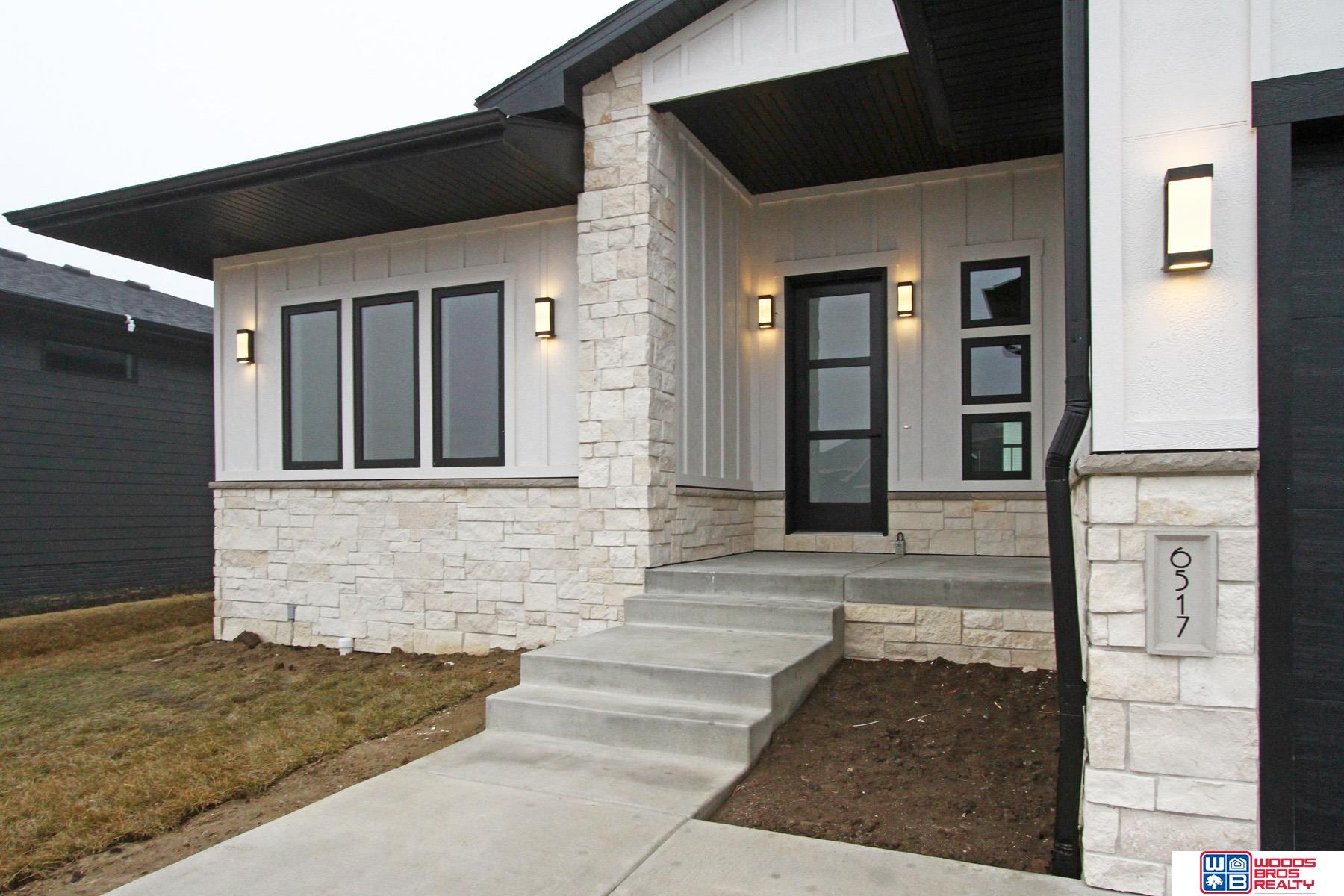 15618 Riha Circle, Springfield, Nebraska image 2