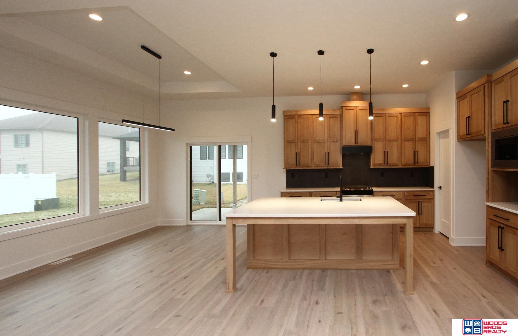 15618 Riha Circle, Springfield, Nebraska image 14