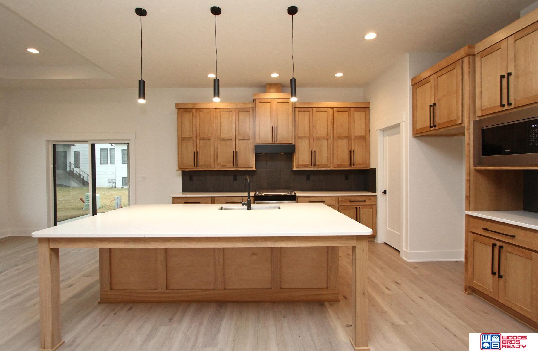 15618 Riha Circle, Springfield, Nebraska image 15