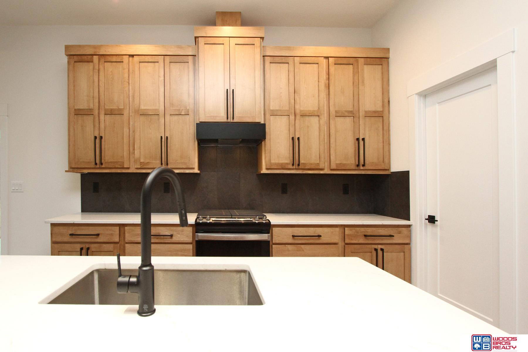 15618 Riha Circle, Springfield, Nebraska image 16