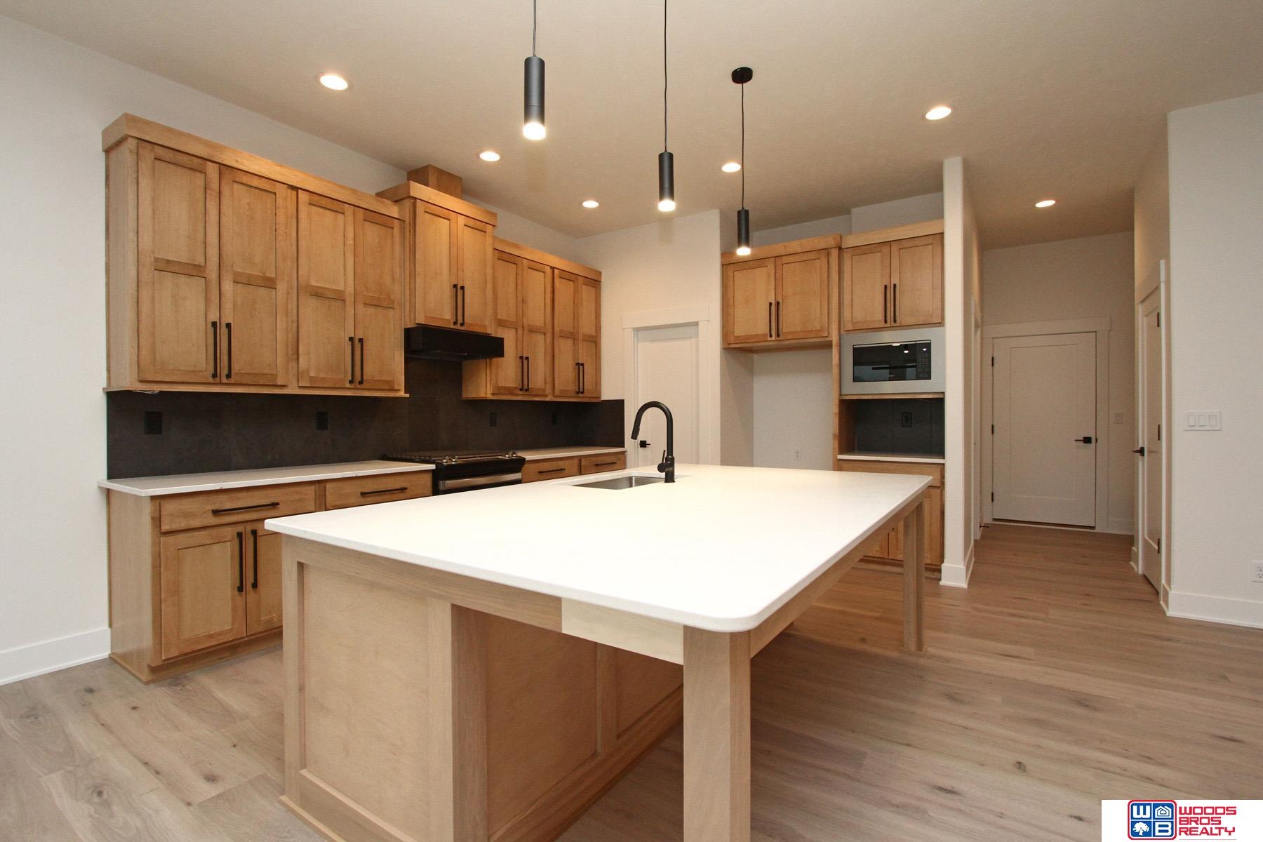 15618 Riha Circle, Springfield, Nebraska image 17