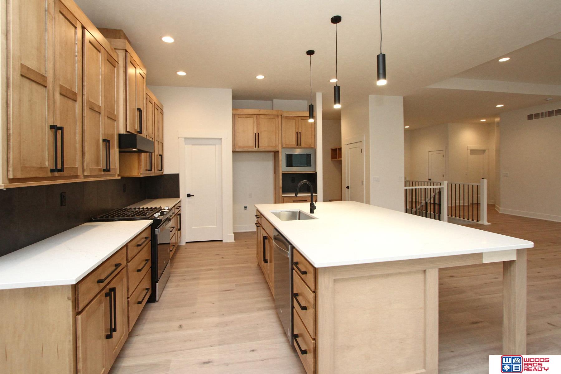 15618 Riha Circle, Springfield, Nebraska image 18