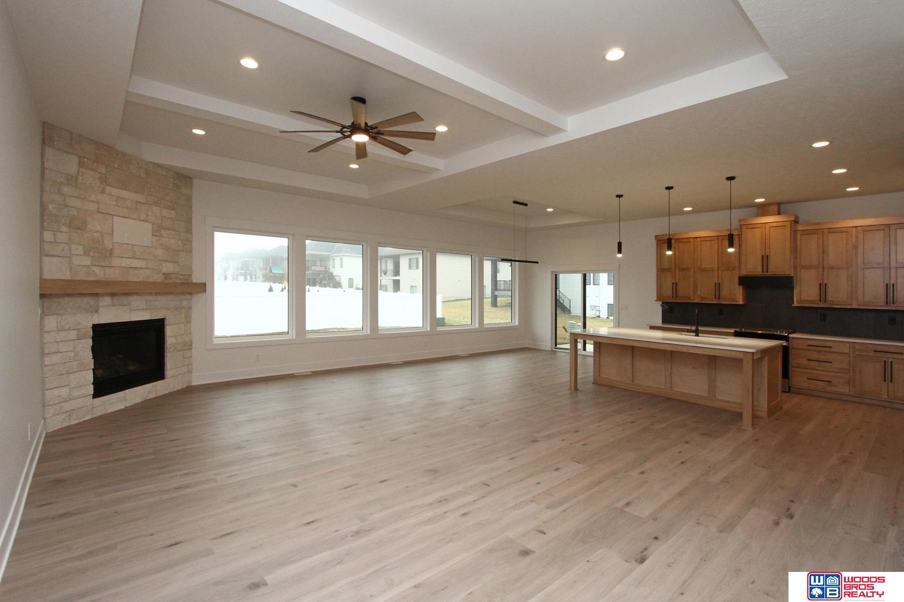 15618 Riha Circle, Springfield, Nebraska image 3