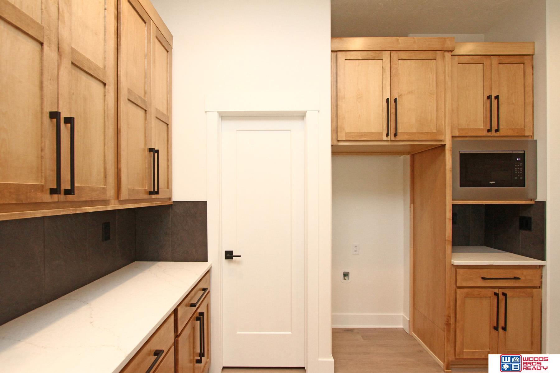 15618 Riha Circle, Springfield, Nebraska image 21
