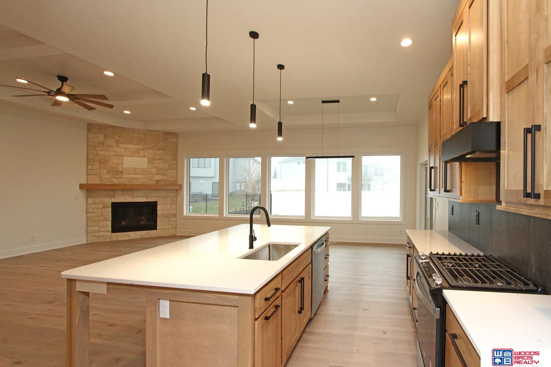 15618 Riha Circle, Springfield, Nebraska image 23