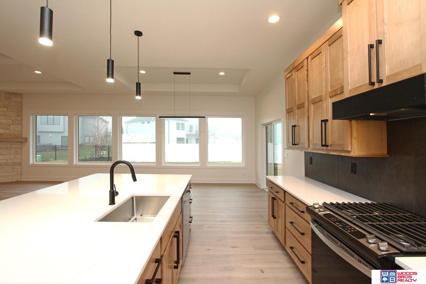 15618 Riha Circle, Springfield, Nebraska image 24